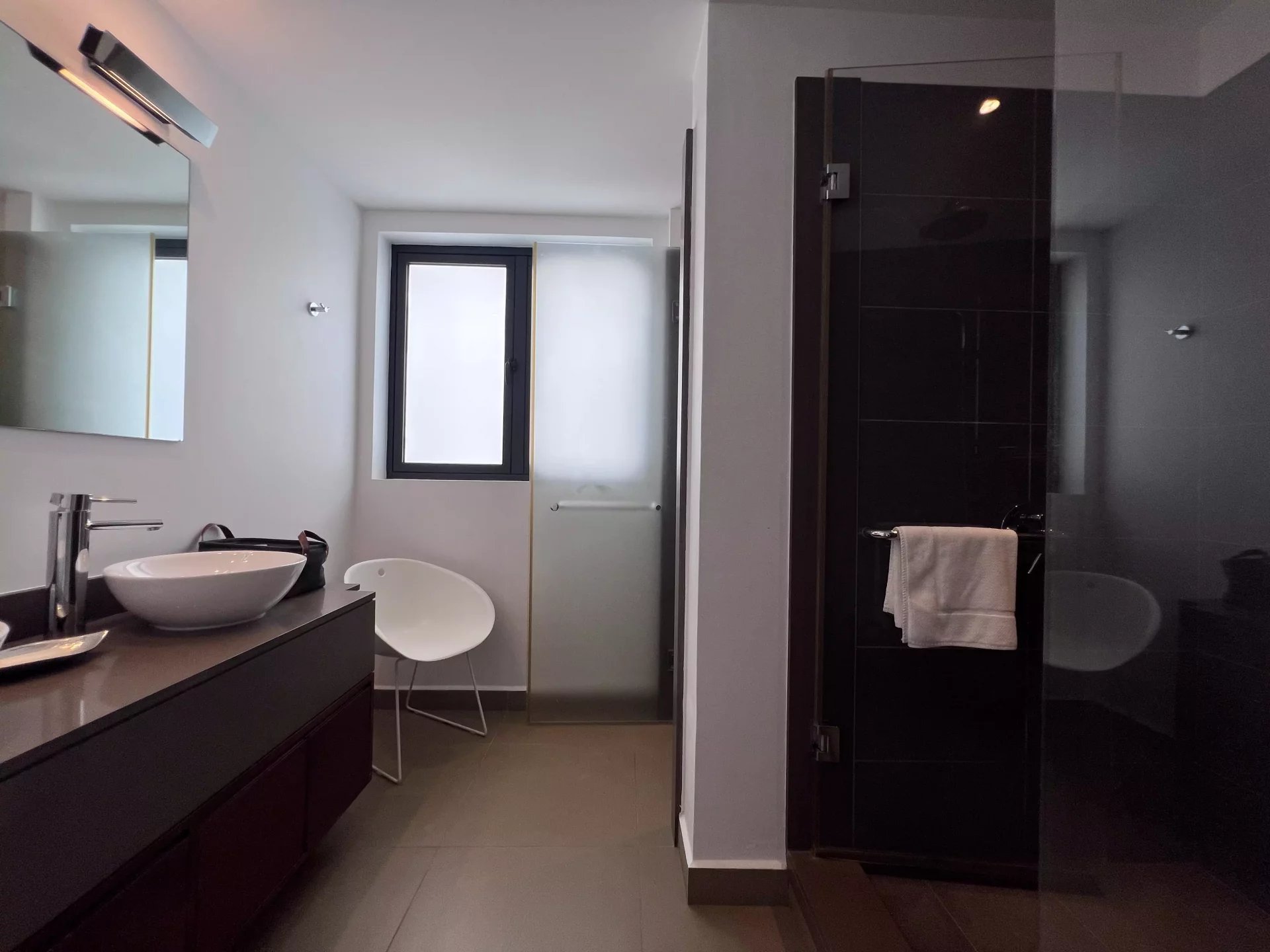 Ev Haute Rive - picture 18