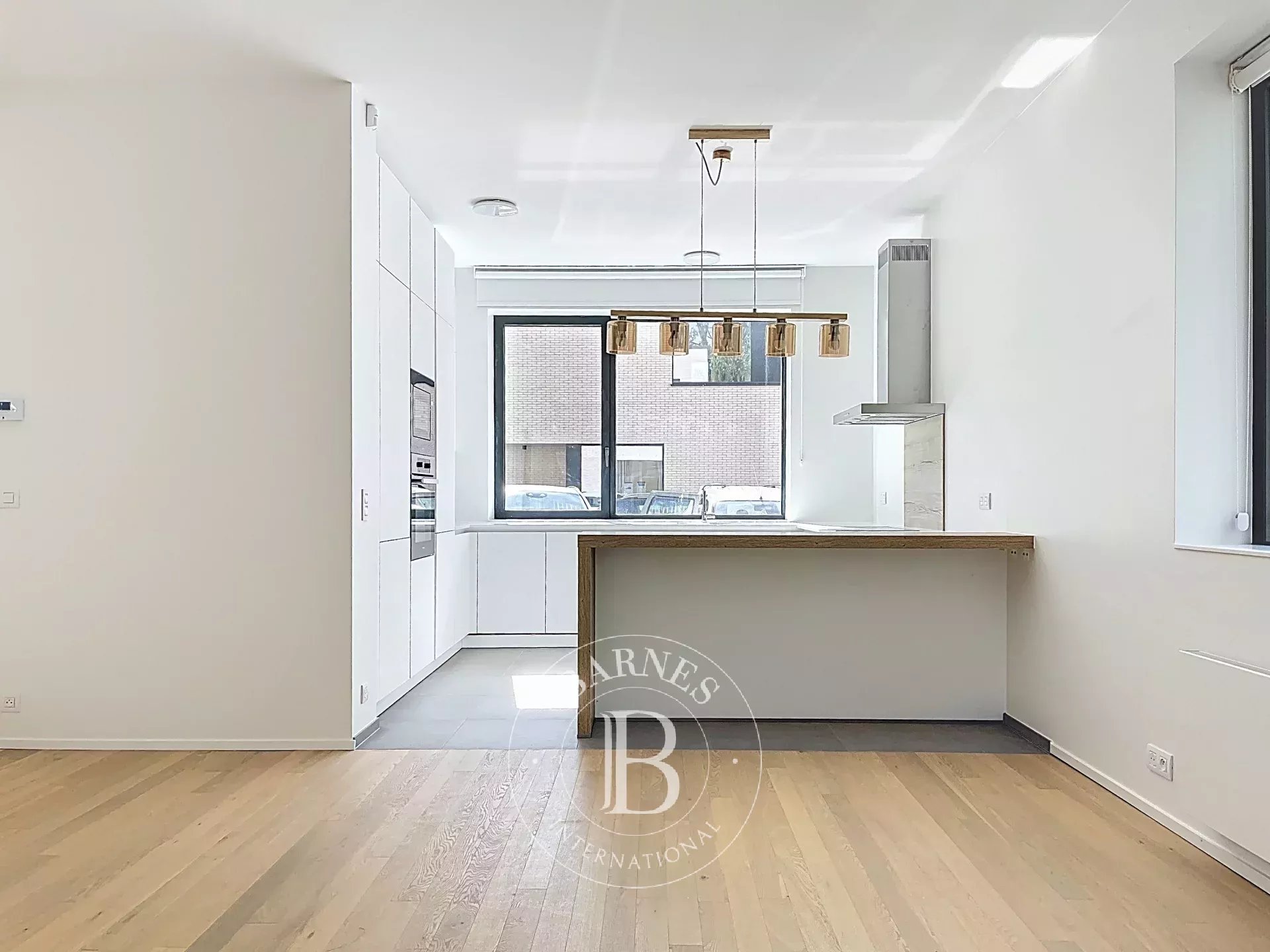 Verrewinkel - Maison 4 chambres avec jardin