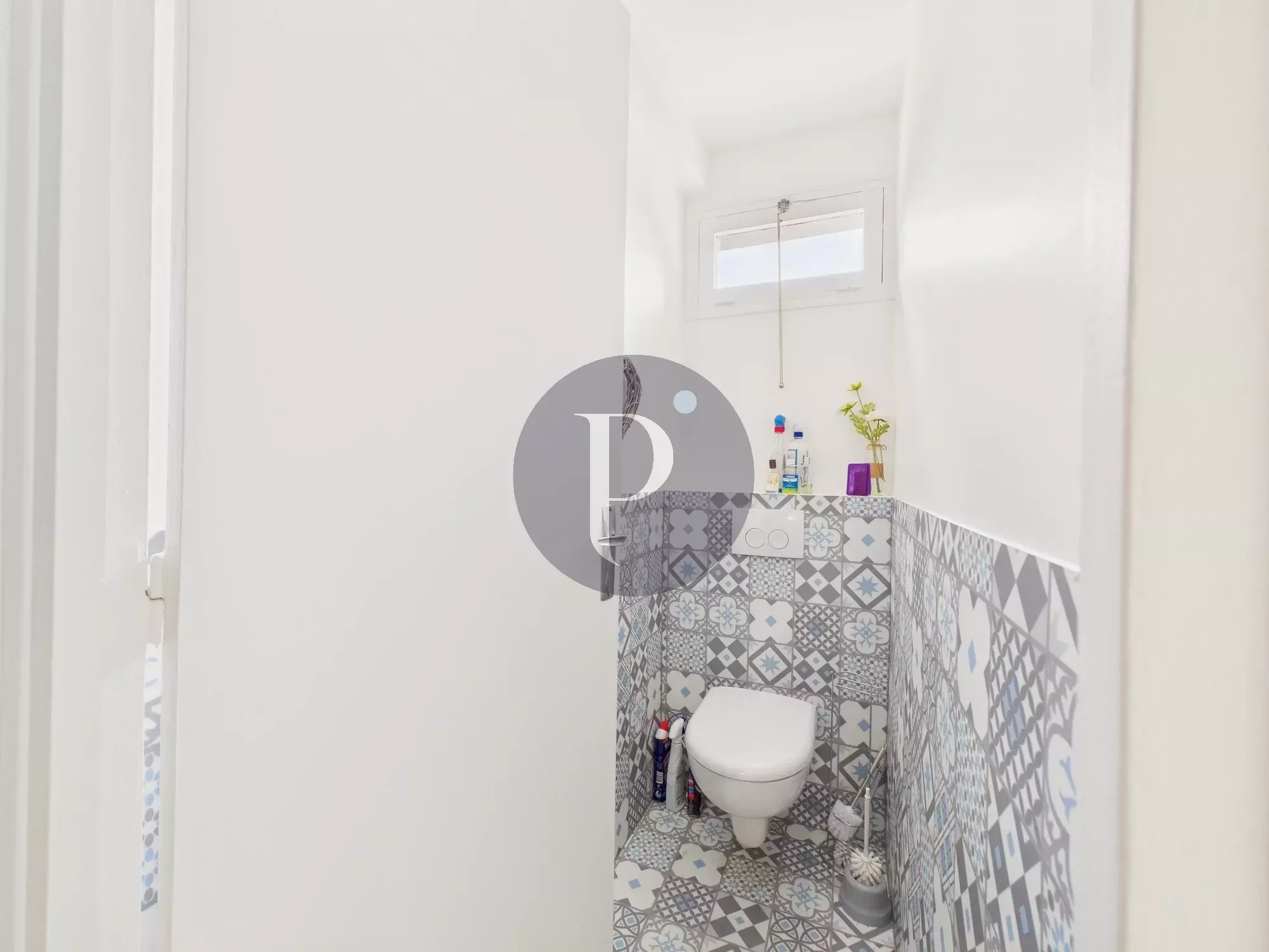 vente-appartement-3-pieces-wissous-86201348