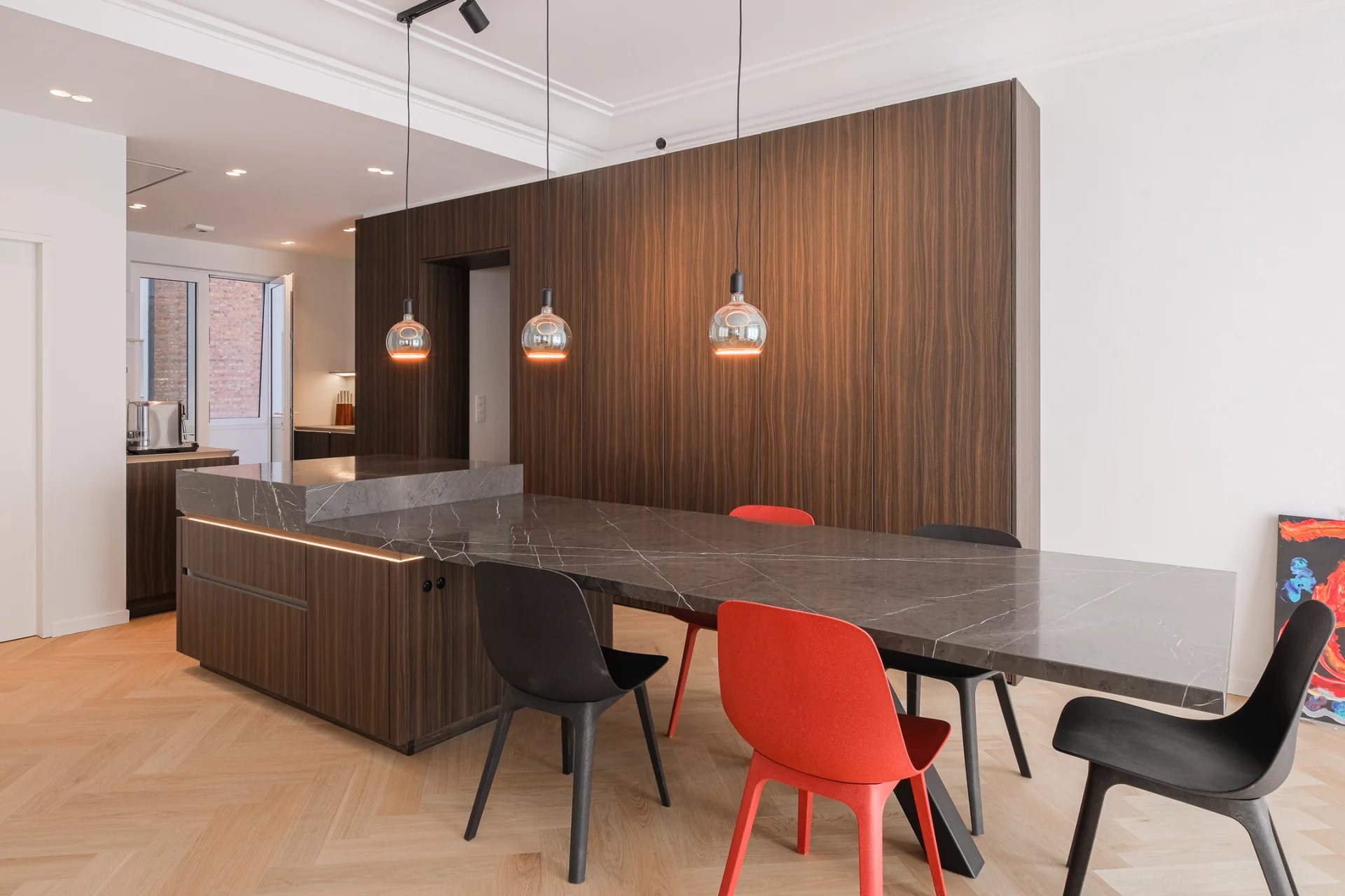 photo secondaire du bien