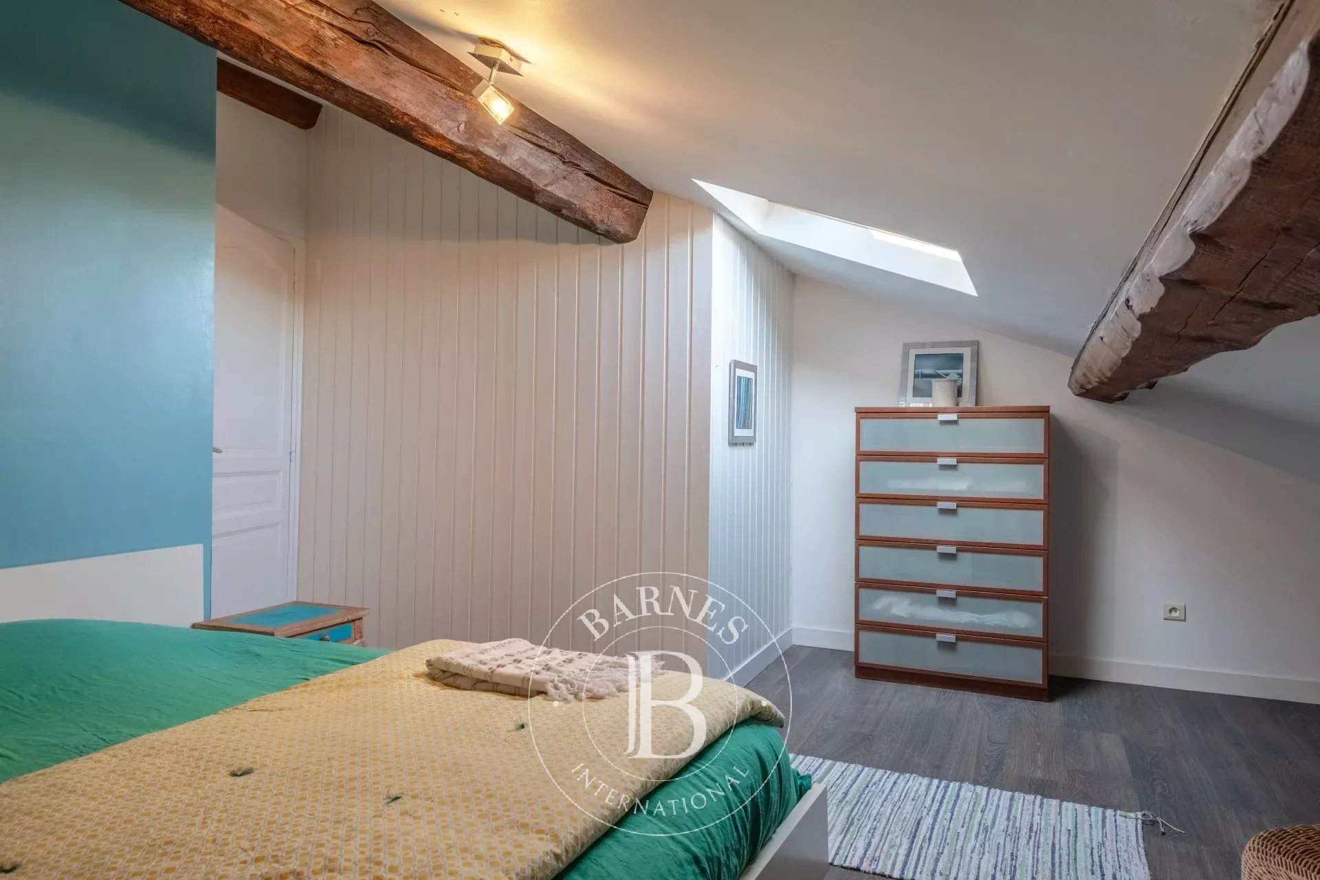 Ev Collonges-au-Mont-d'Or - picture 19