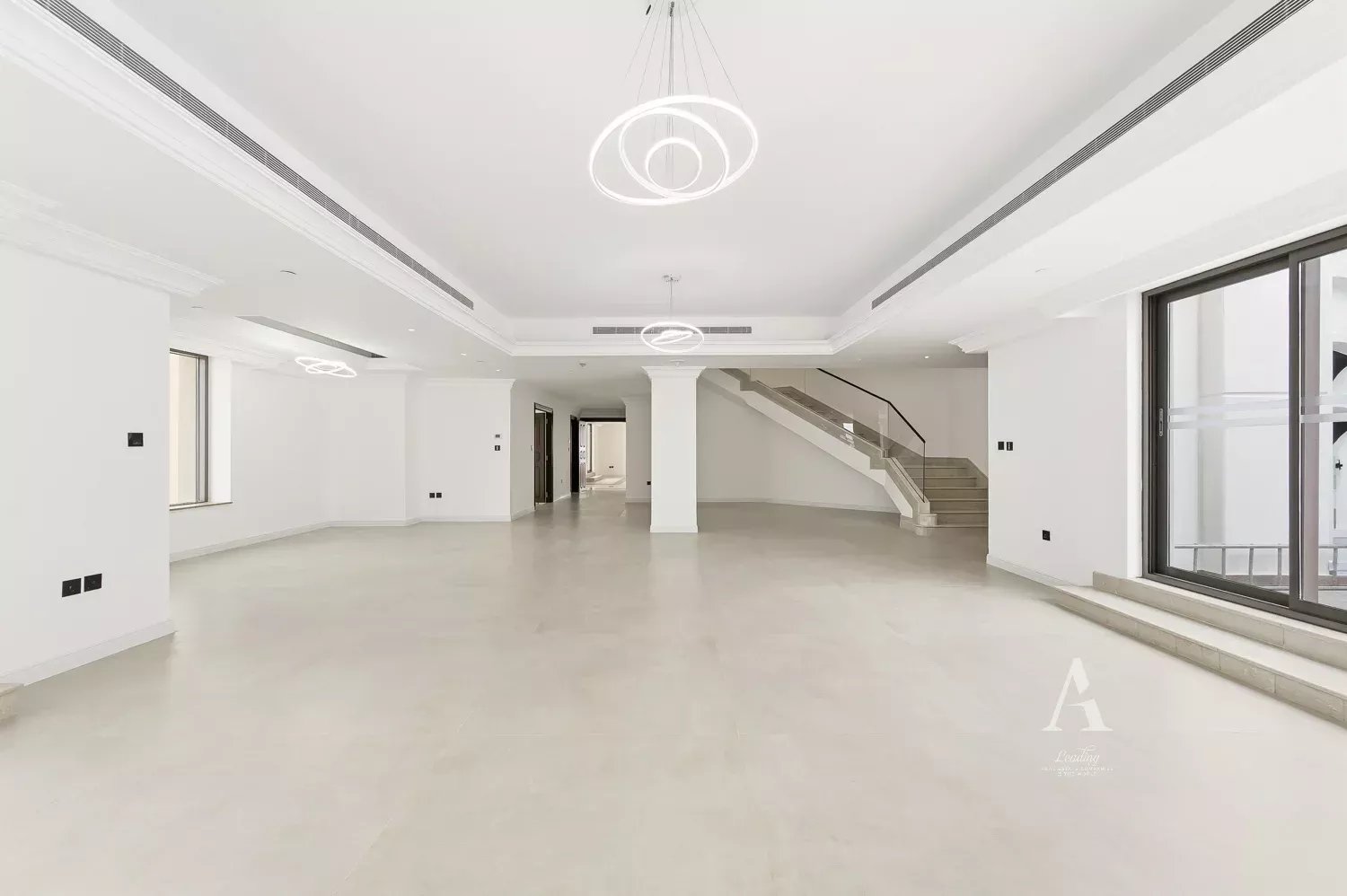 Sale Apartment Dubai