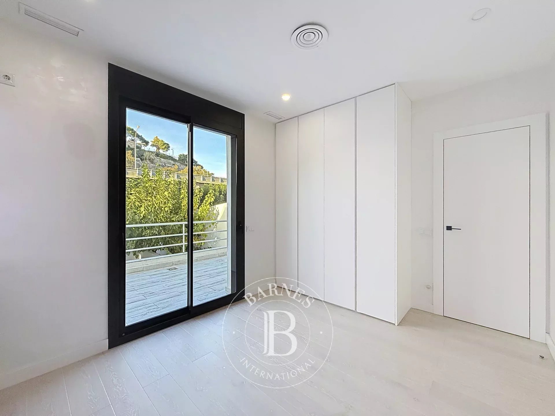 Ev Caldes d'Estrac - picture 37