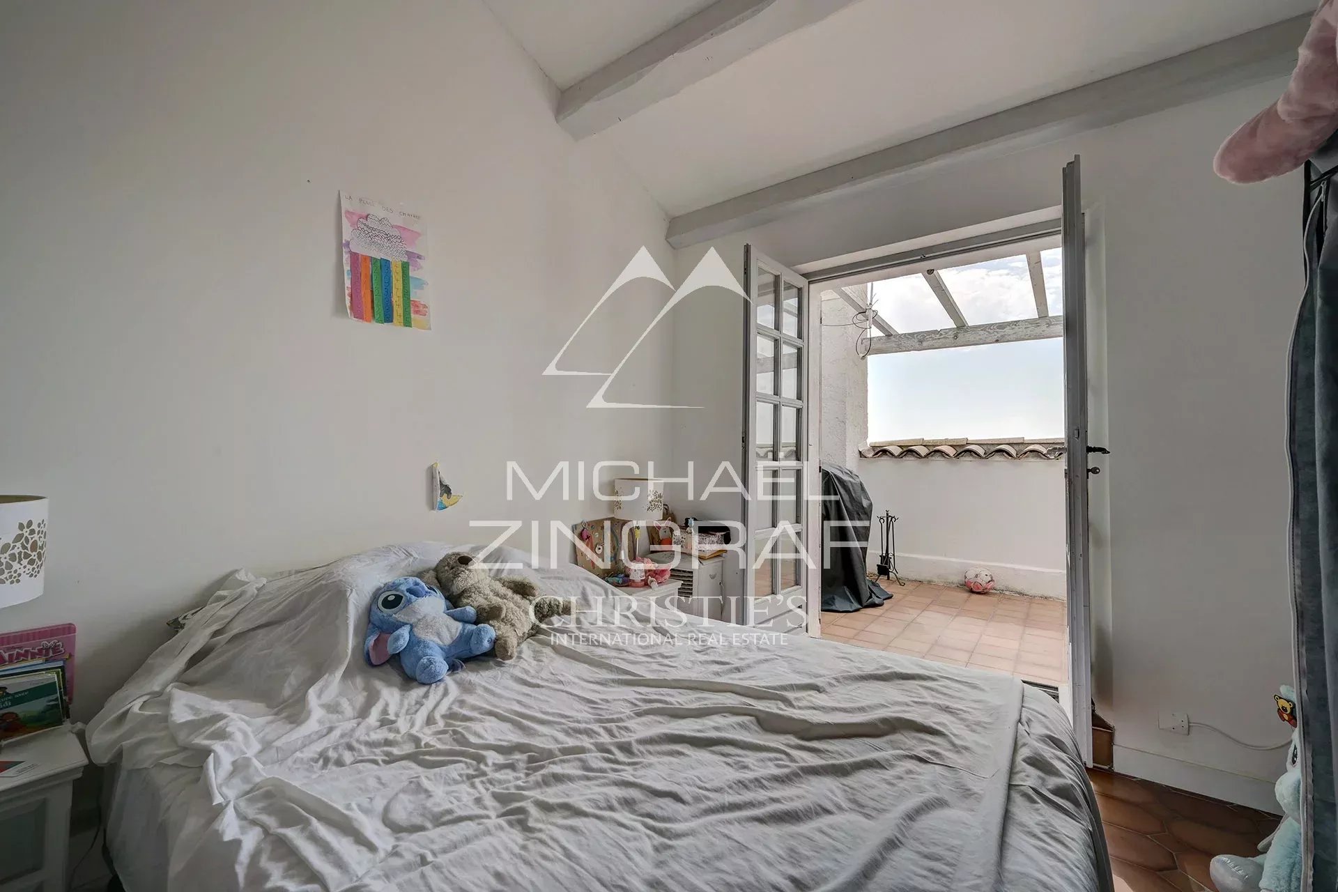 5 Bedroom Villa/Townhouse's Image 6