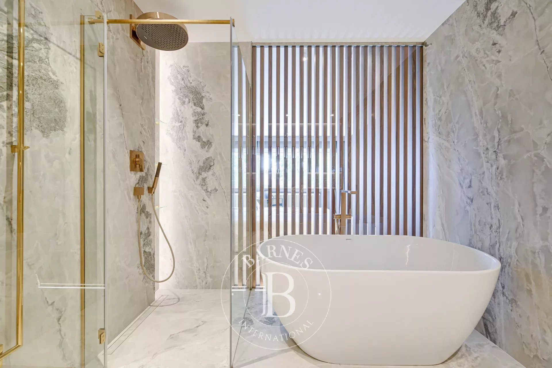 Daire Barcelona - picture 28