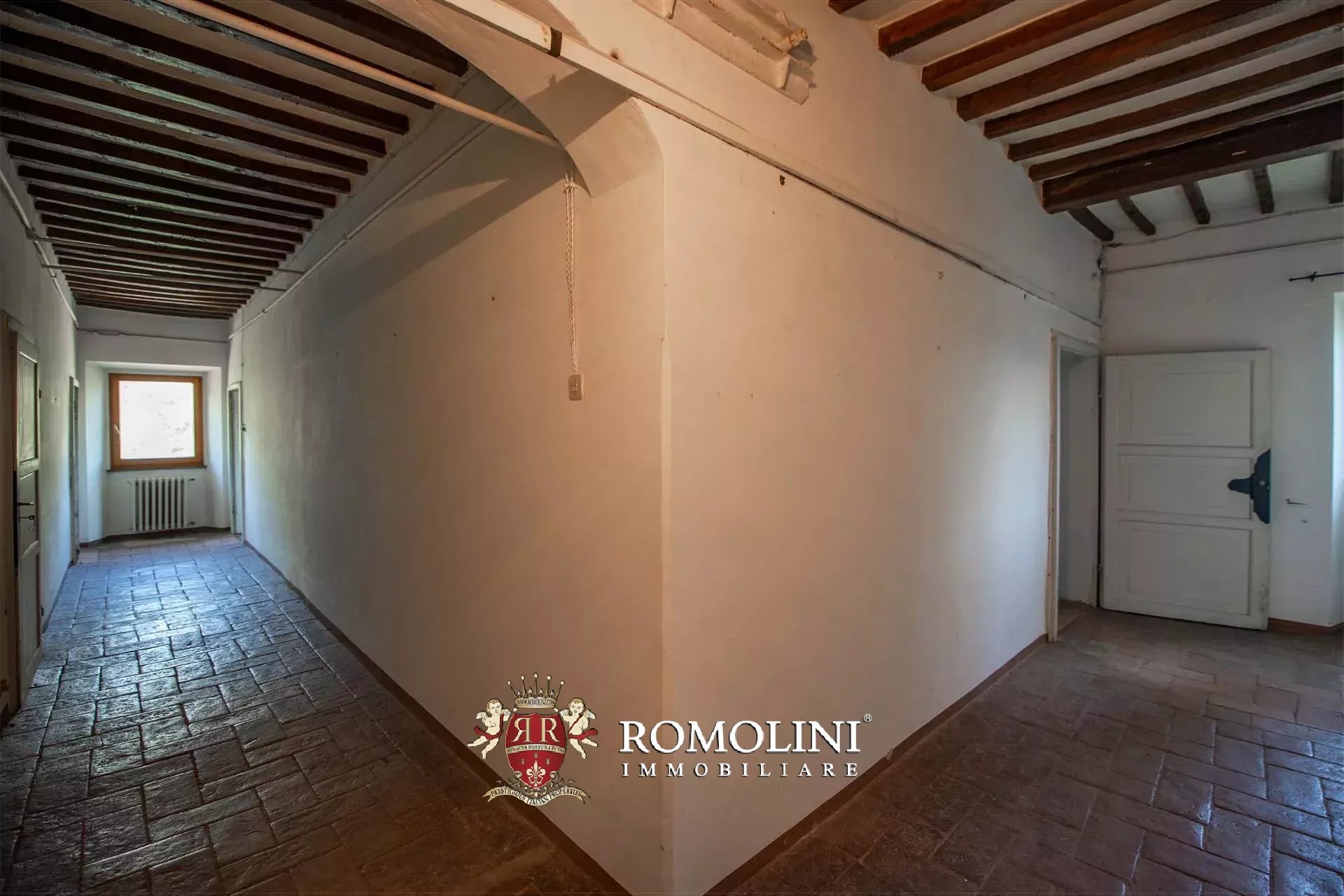 15 Bedroom Villa/Townhouse's Image 42