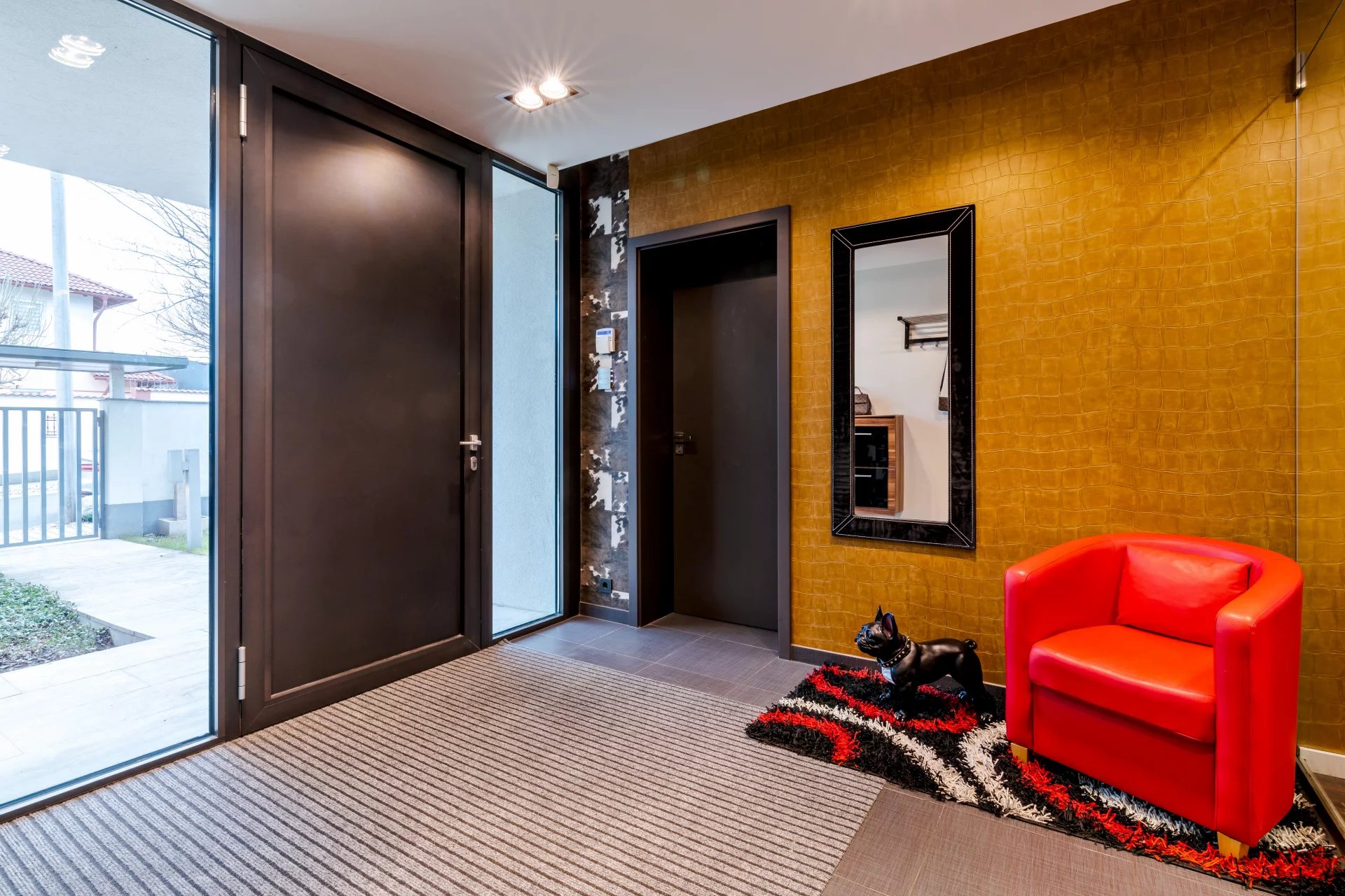 Ev Törökbálint - picture 13