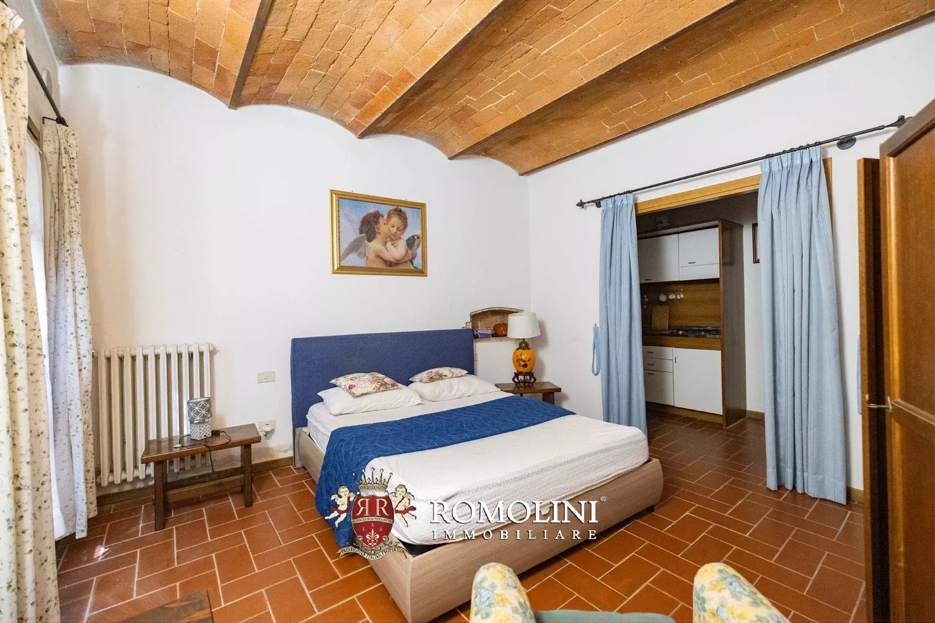 16 Bedroom Villa/Townhouse's Image 55