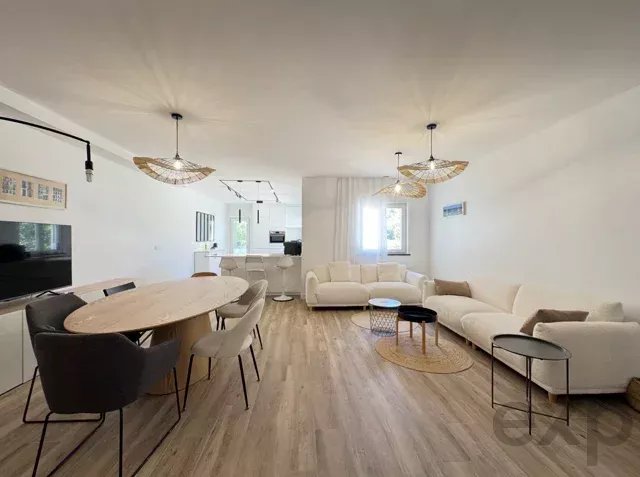 Exceptional villa in the heart of Fuseta 87108928 image 33