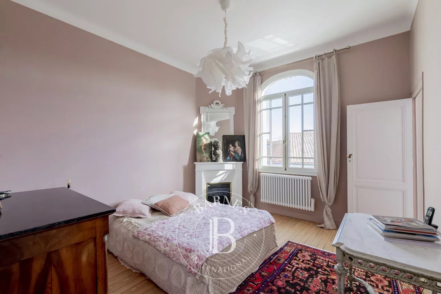 Ev Bordeaux - picture 28