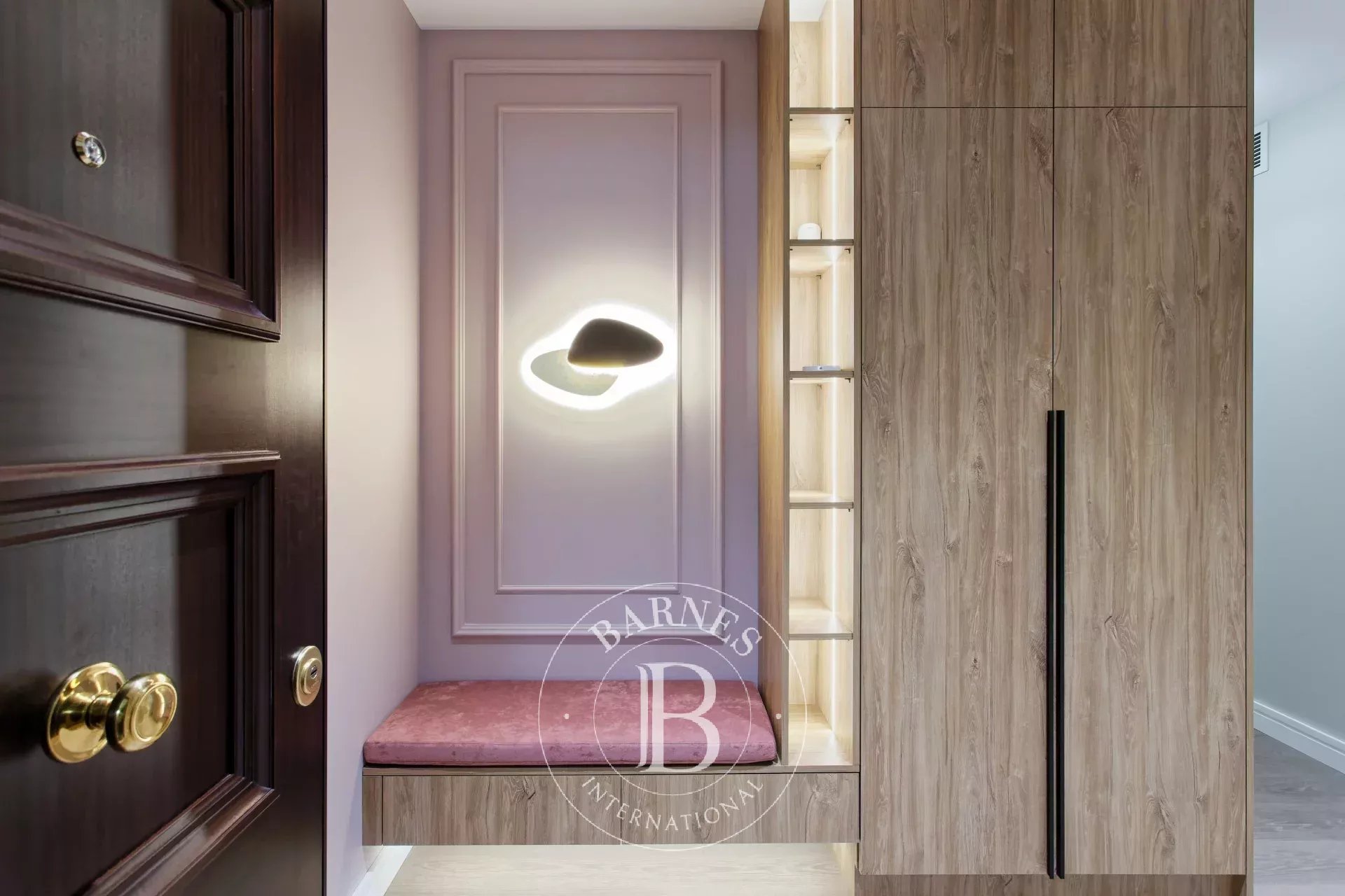 Daire Barcelona - picture 40