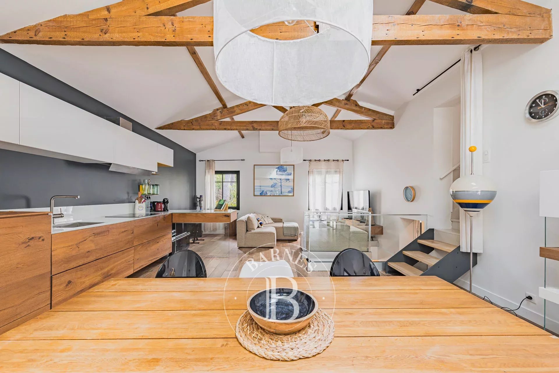 Villa Pyla-sur-Mer - picture 13