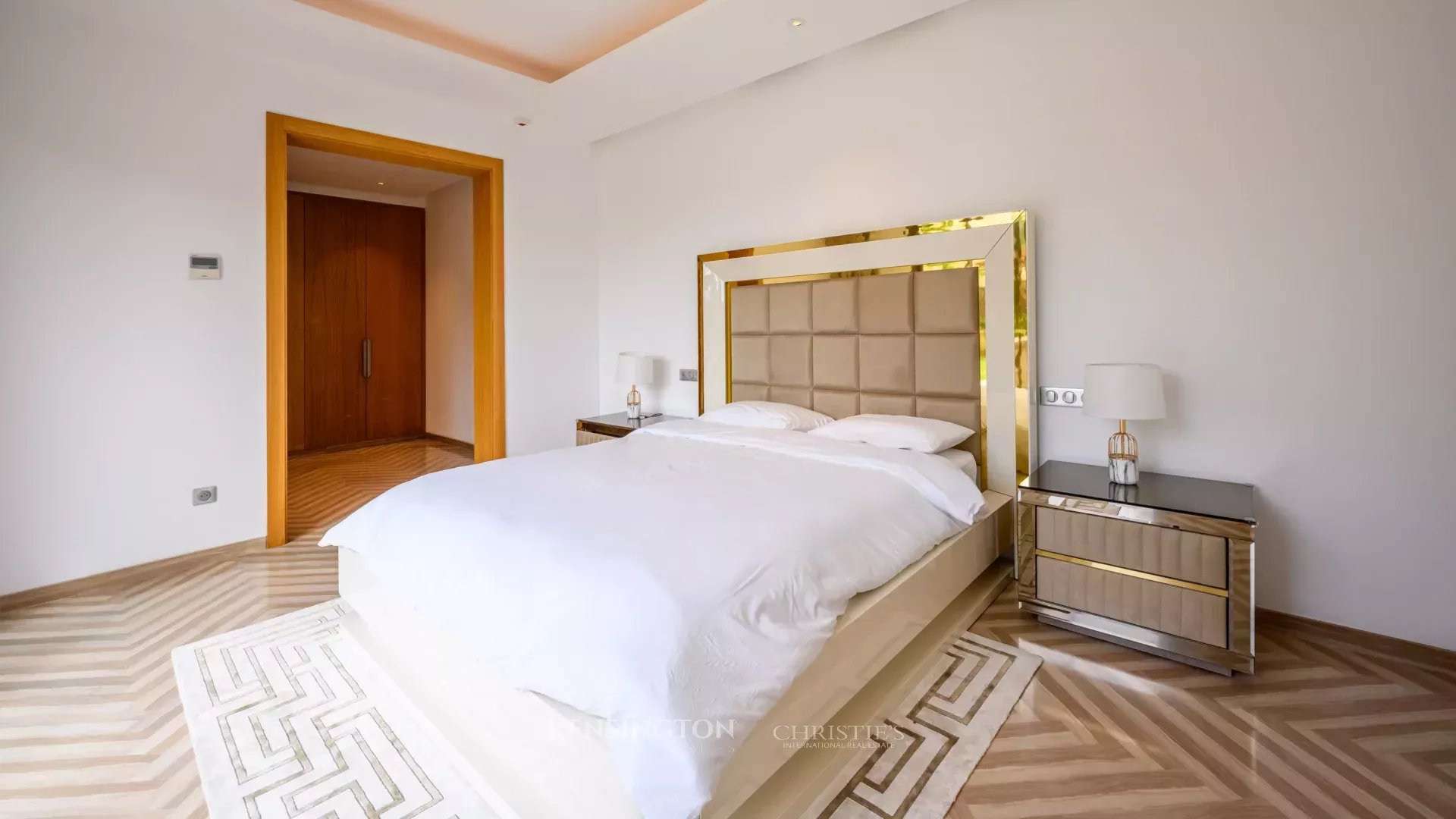 3 Bedroom Villa/Townhouse's Image 31