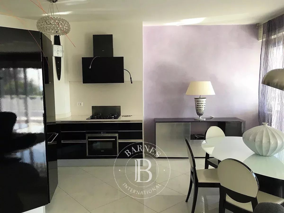 Apart otel Sanremo - picture 7