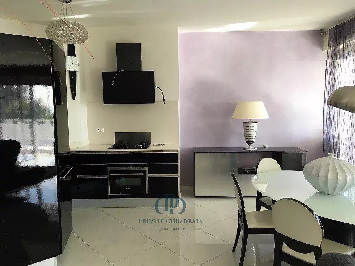 Apart otel Sanremo - picture 7