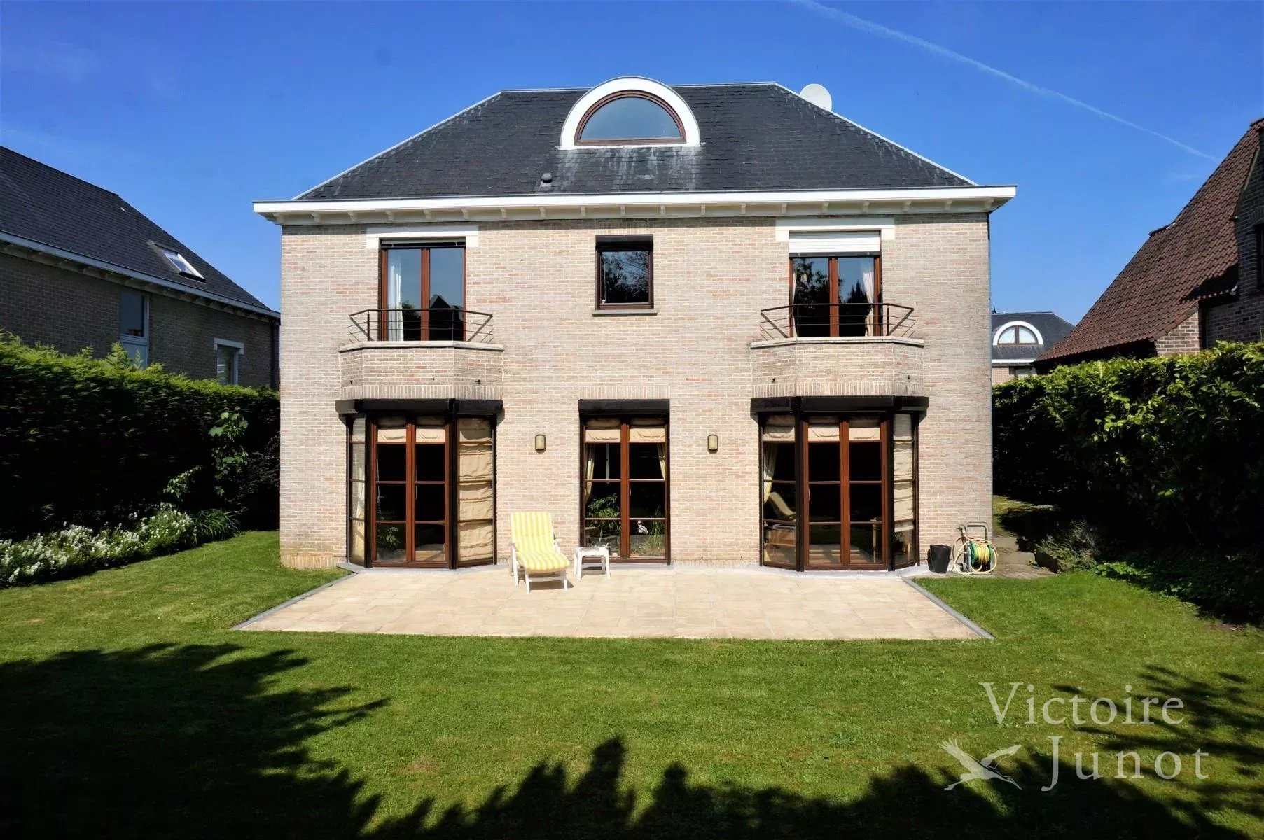 realisatie 86520458