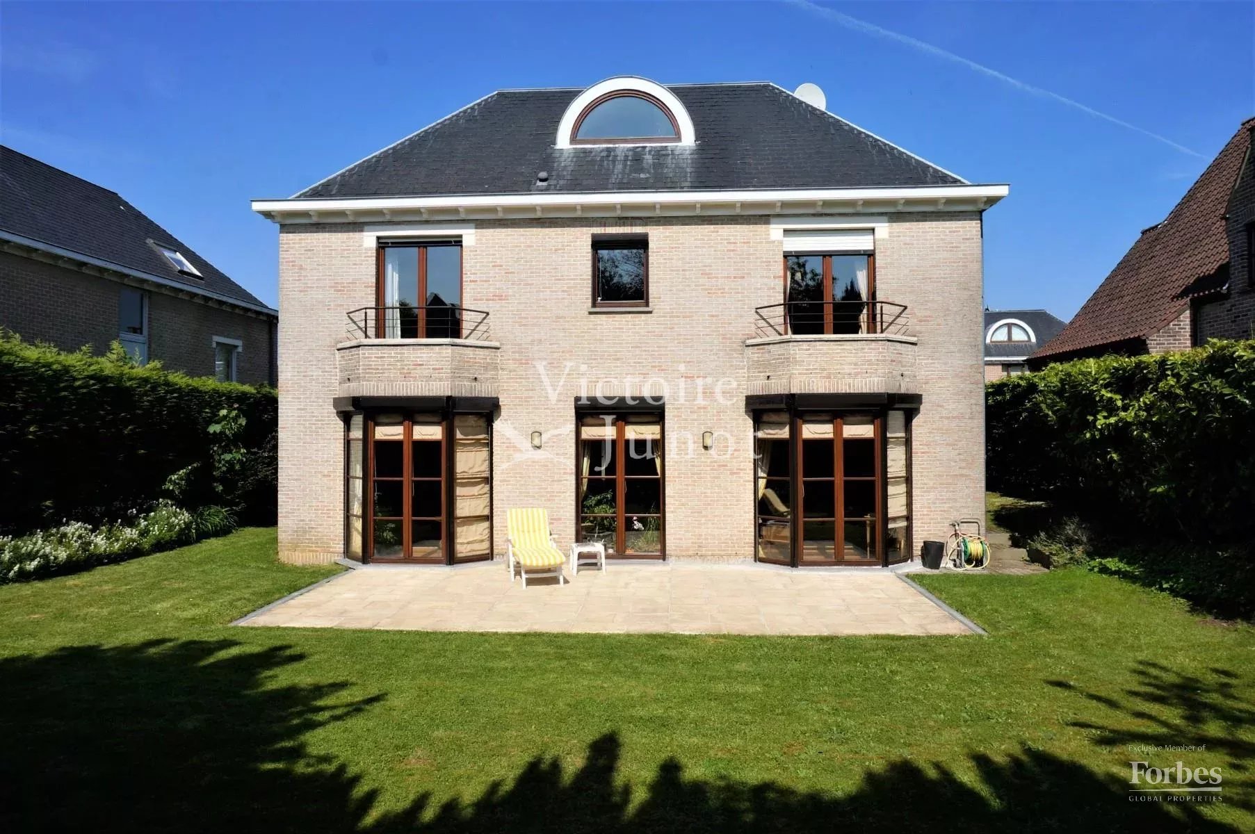 realisatie 86520458