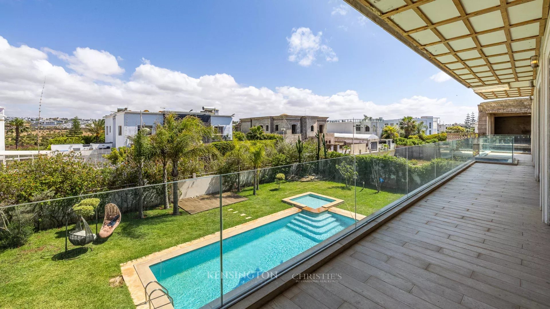 Property Slider Image