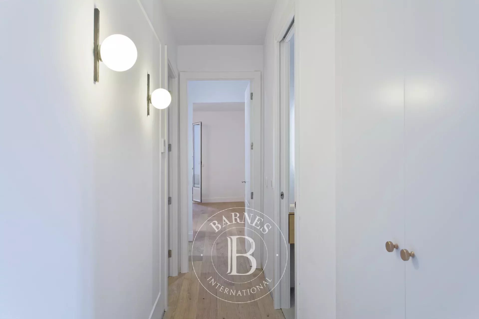 Daire Barcelona - picture 29