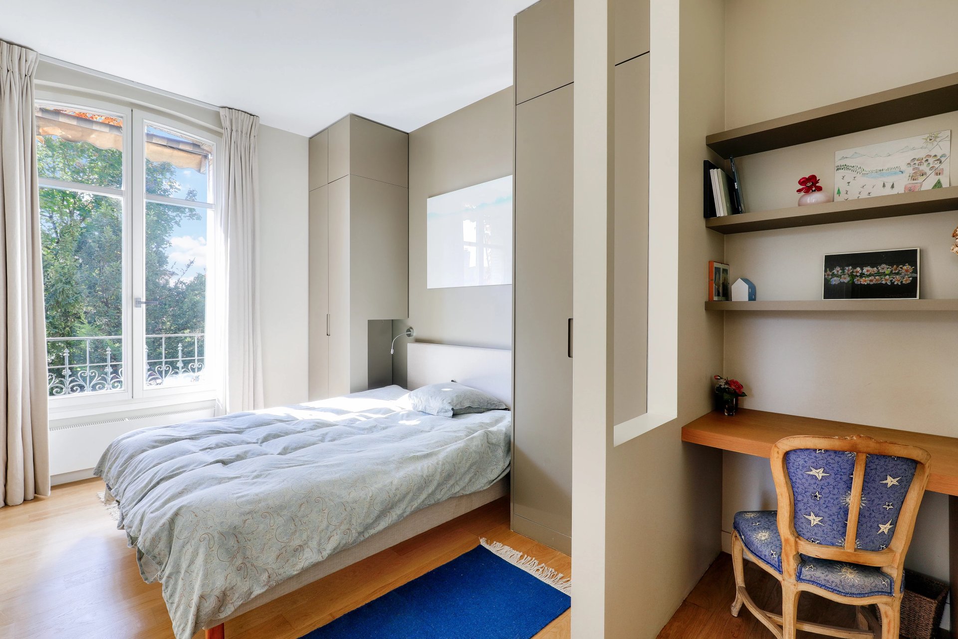 6 Bedroom Villa/Townhouse's Image 10
