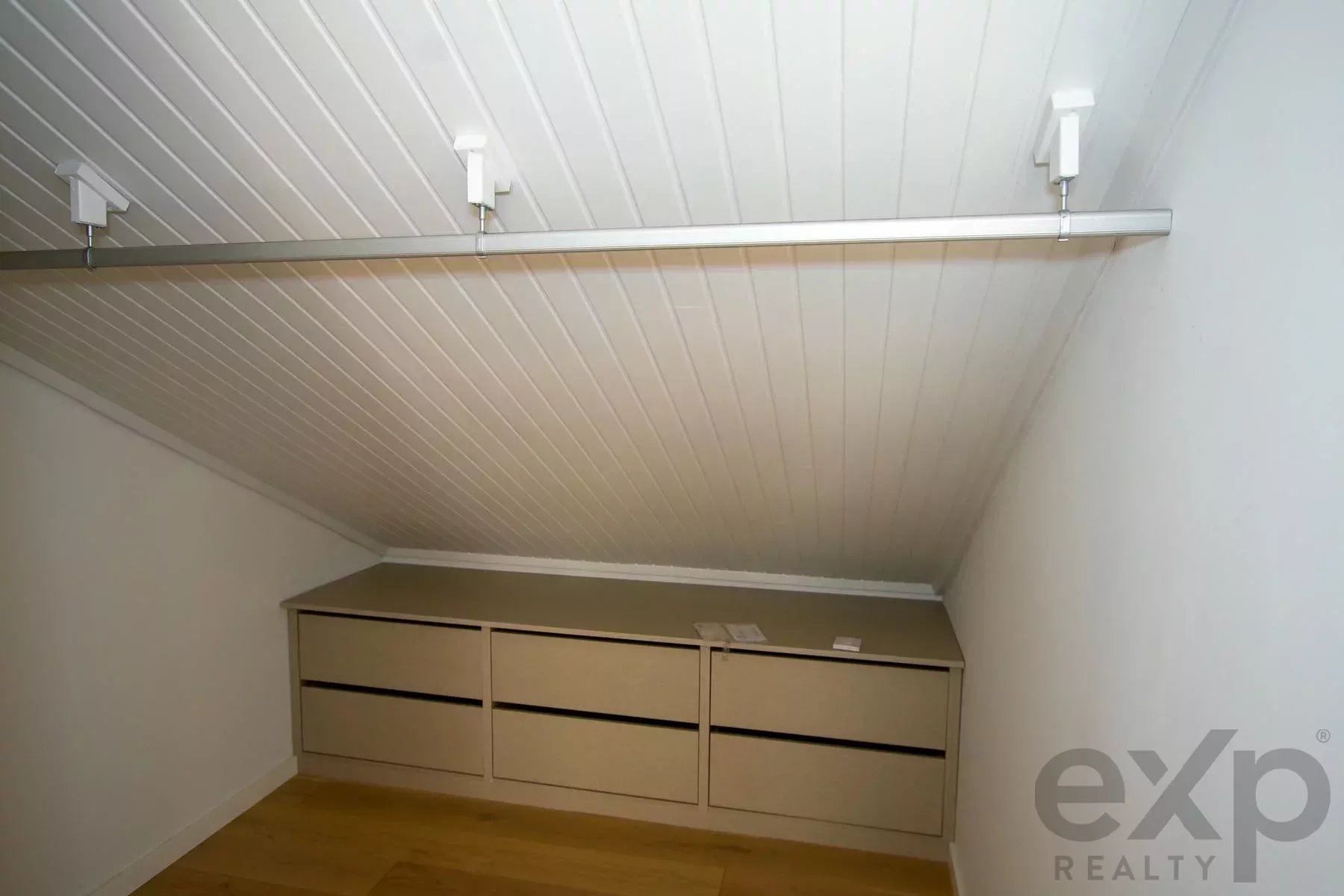 Penthouse Luxury with Sea & Harbour Views in Prime Estoril 85996079 image 41