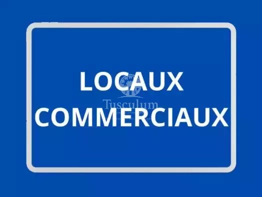 Agence immobilière de Tusculum Agence Immobilière