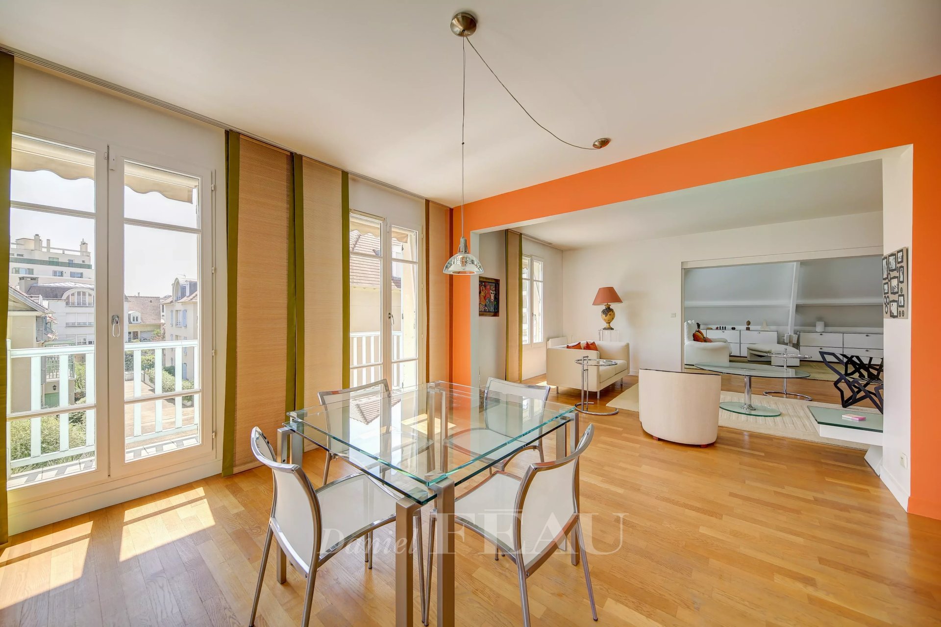 Property Slider Image