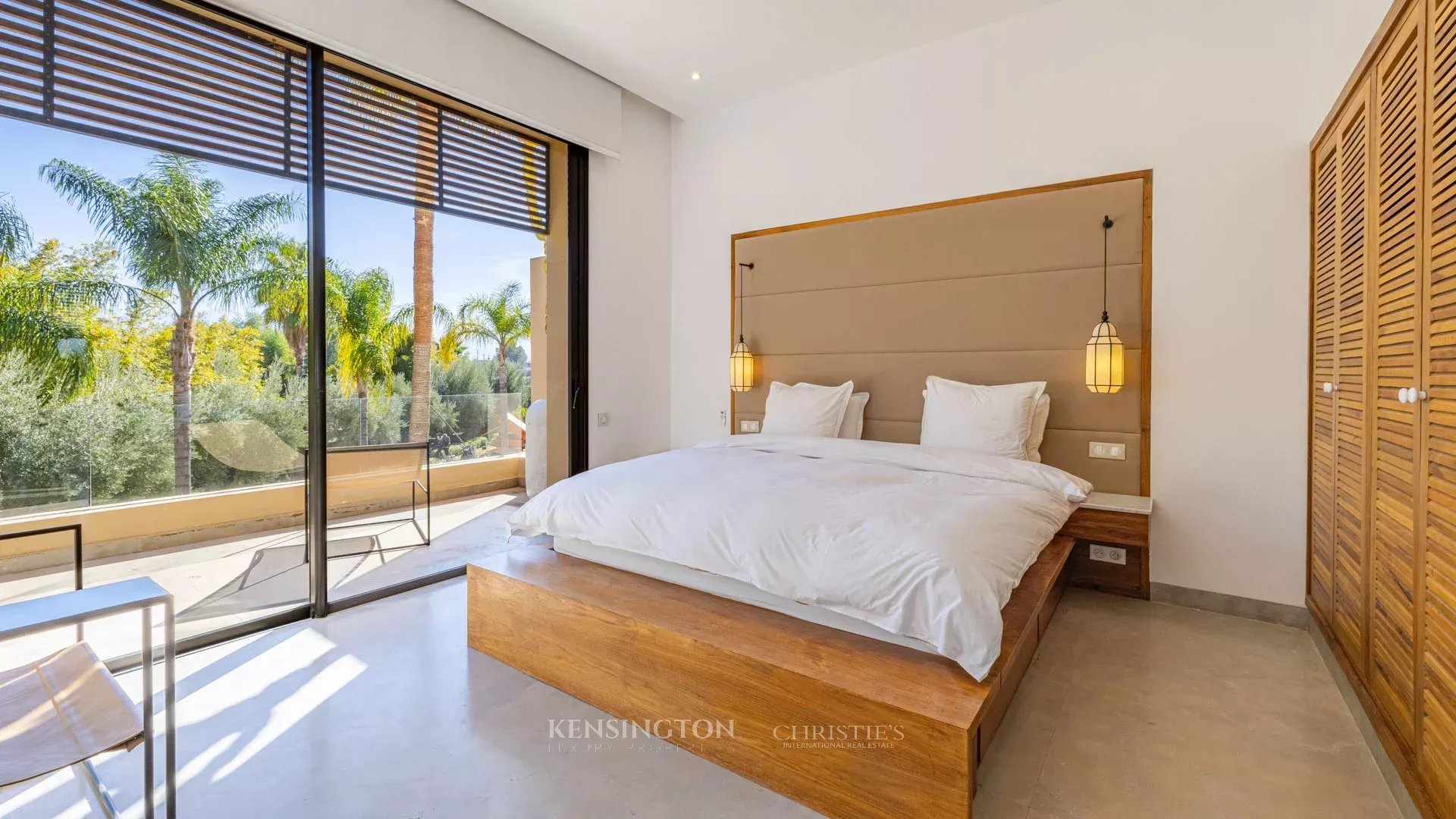 5 Bedroom Villa/Townhouse's Image 40
