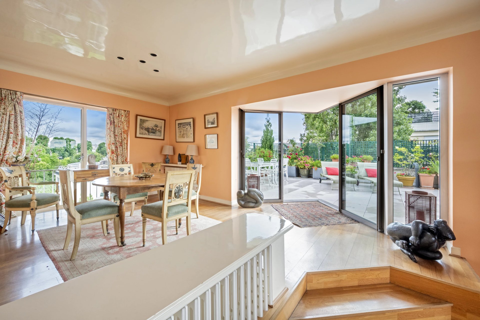 3 Bedroom Apartment/Flat's Image 8