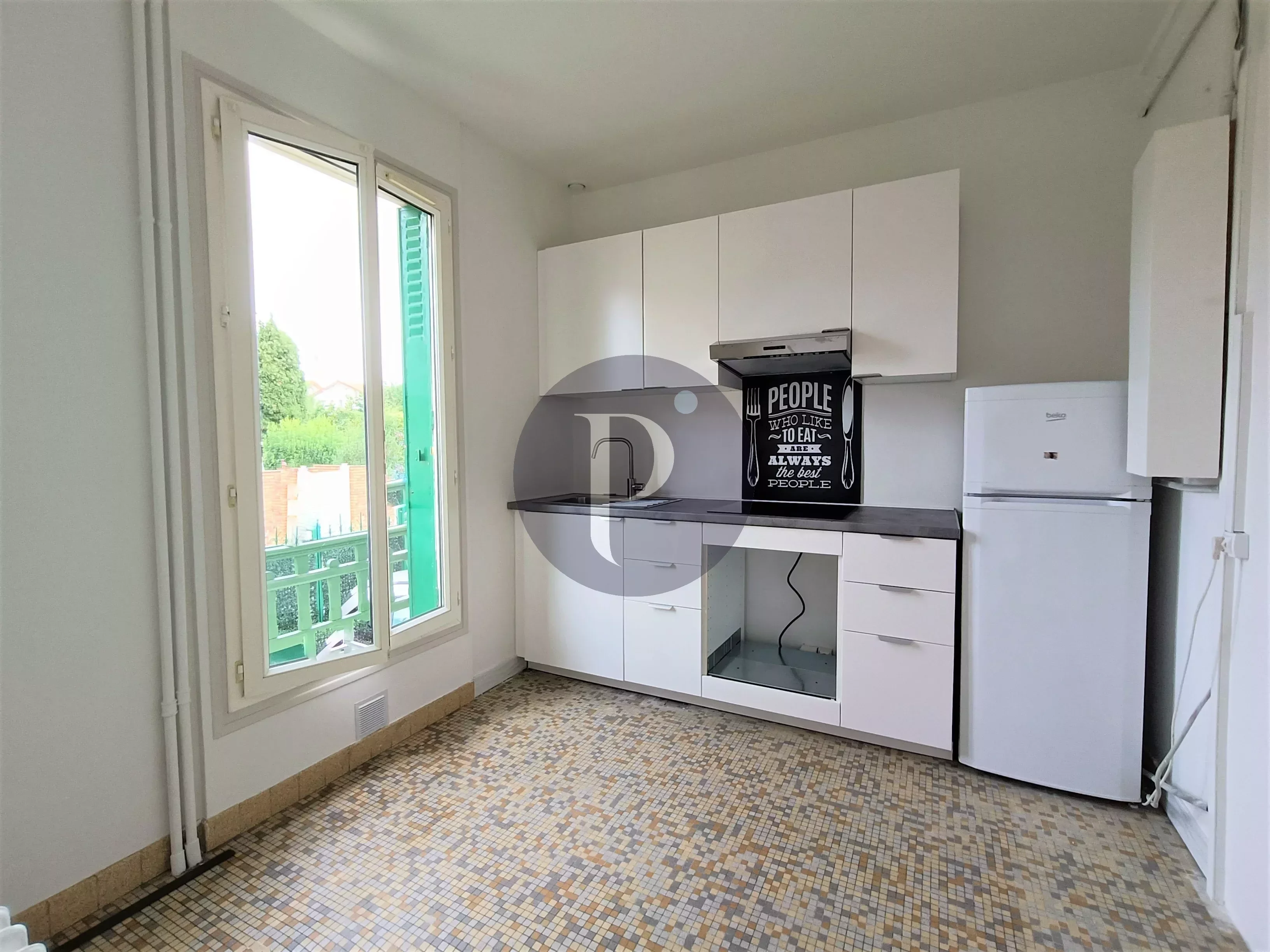 vente-maison-5-pieces-vitry-sur-seine-87160351