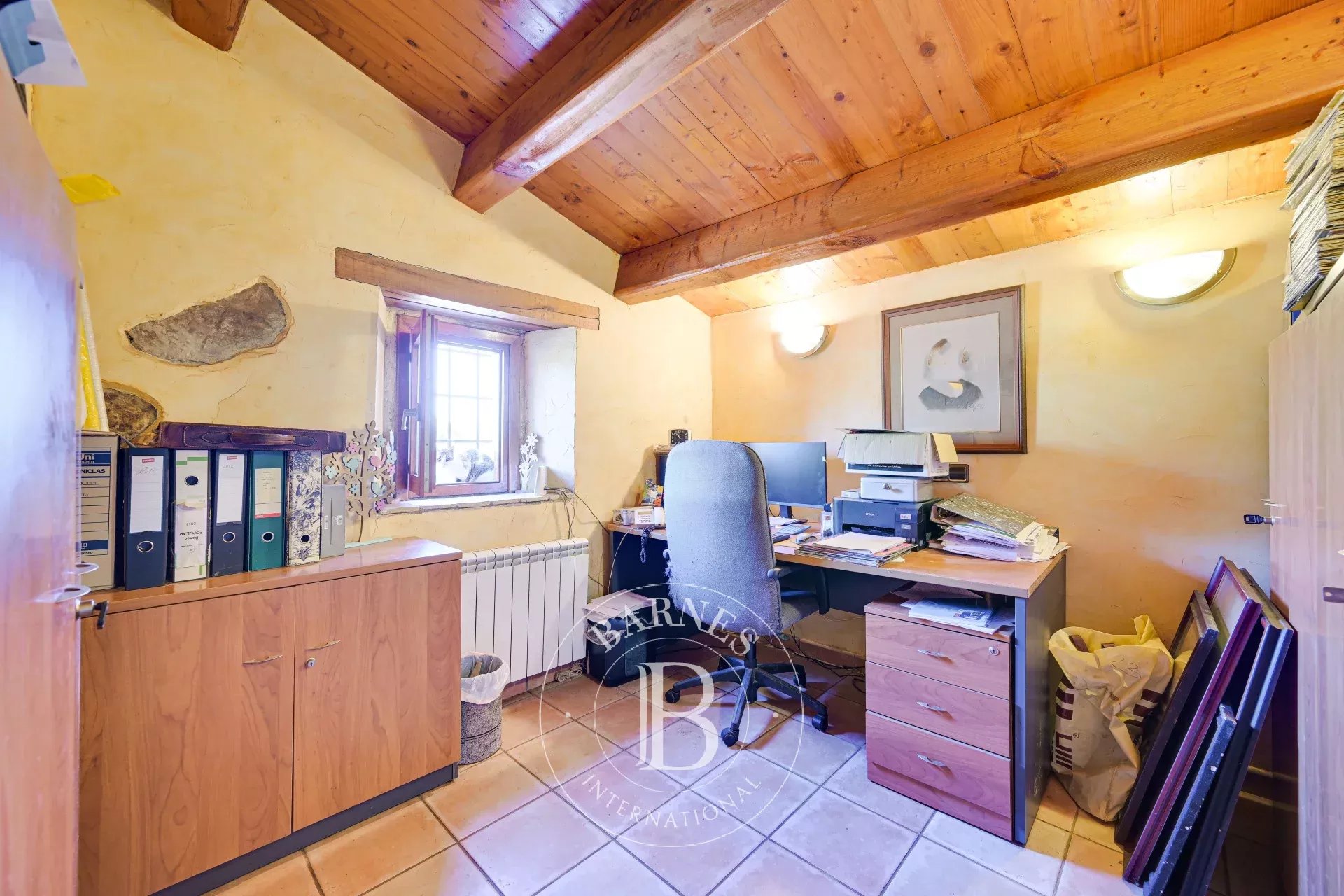 Çiftlik Sant Marti Vell - picture 32