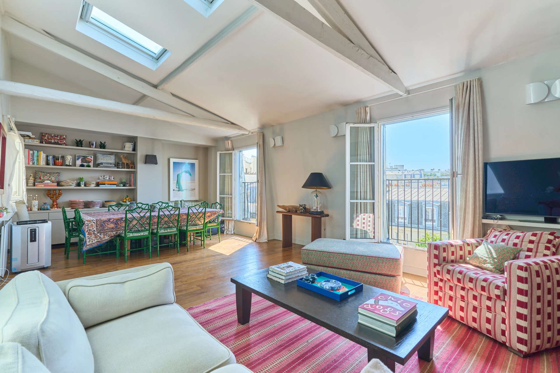 Property Slider Image