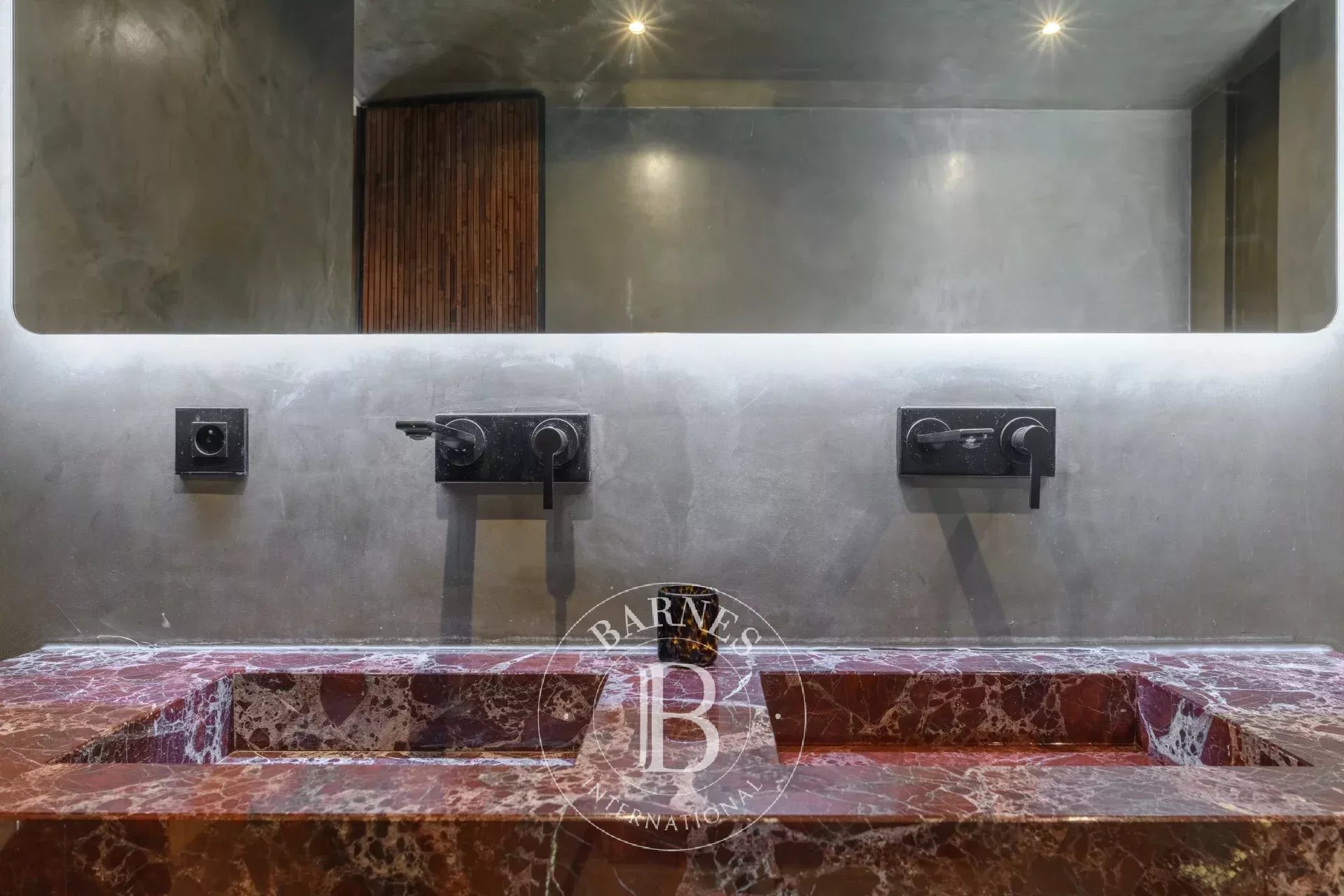 Villa Carry-le-Rouet - picture 19