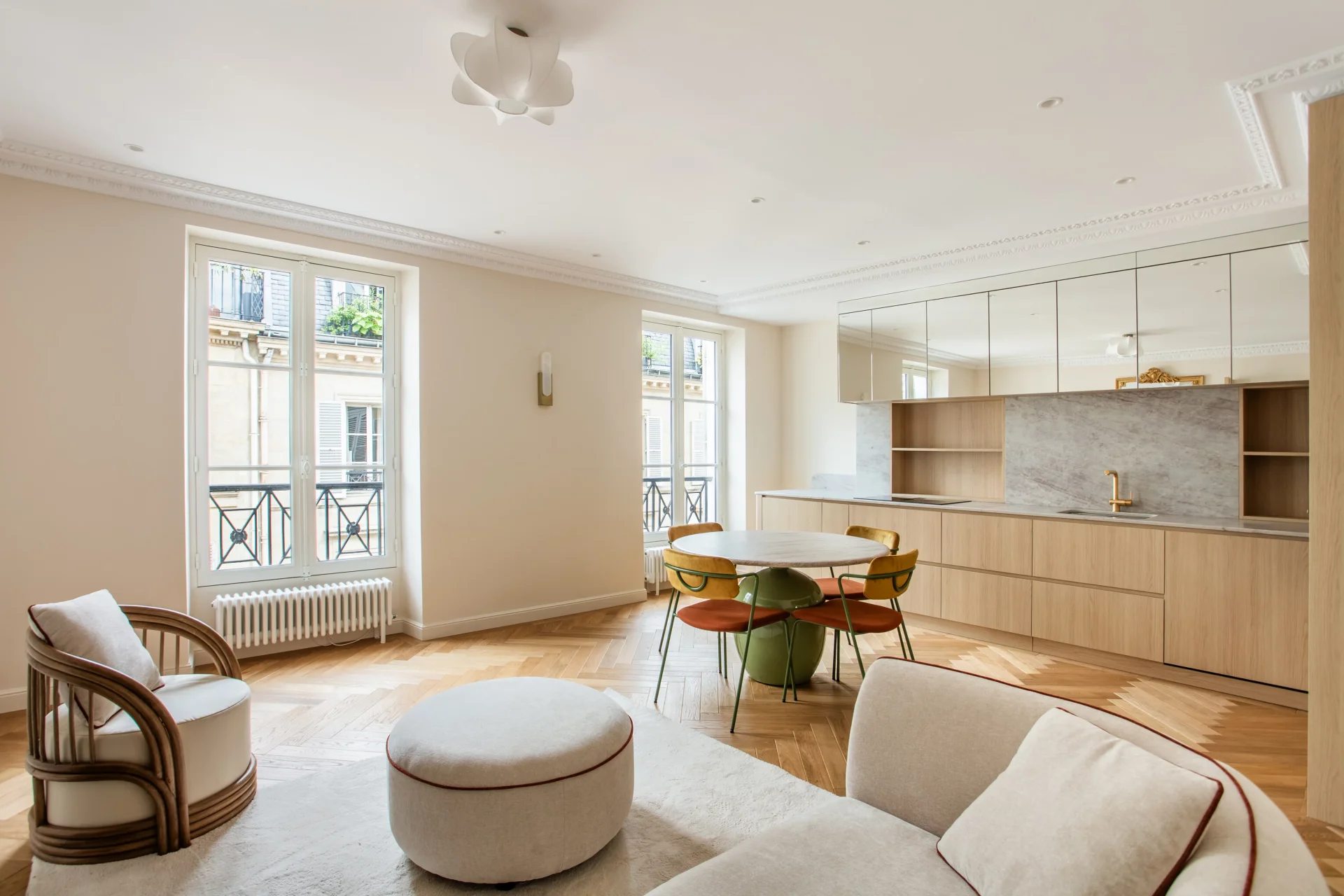 Paris 6e