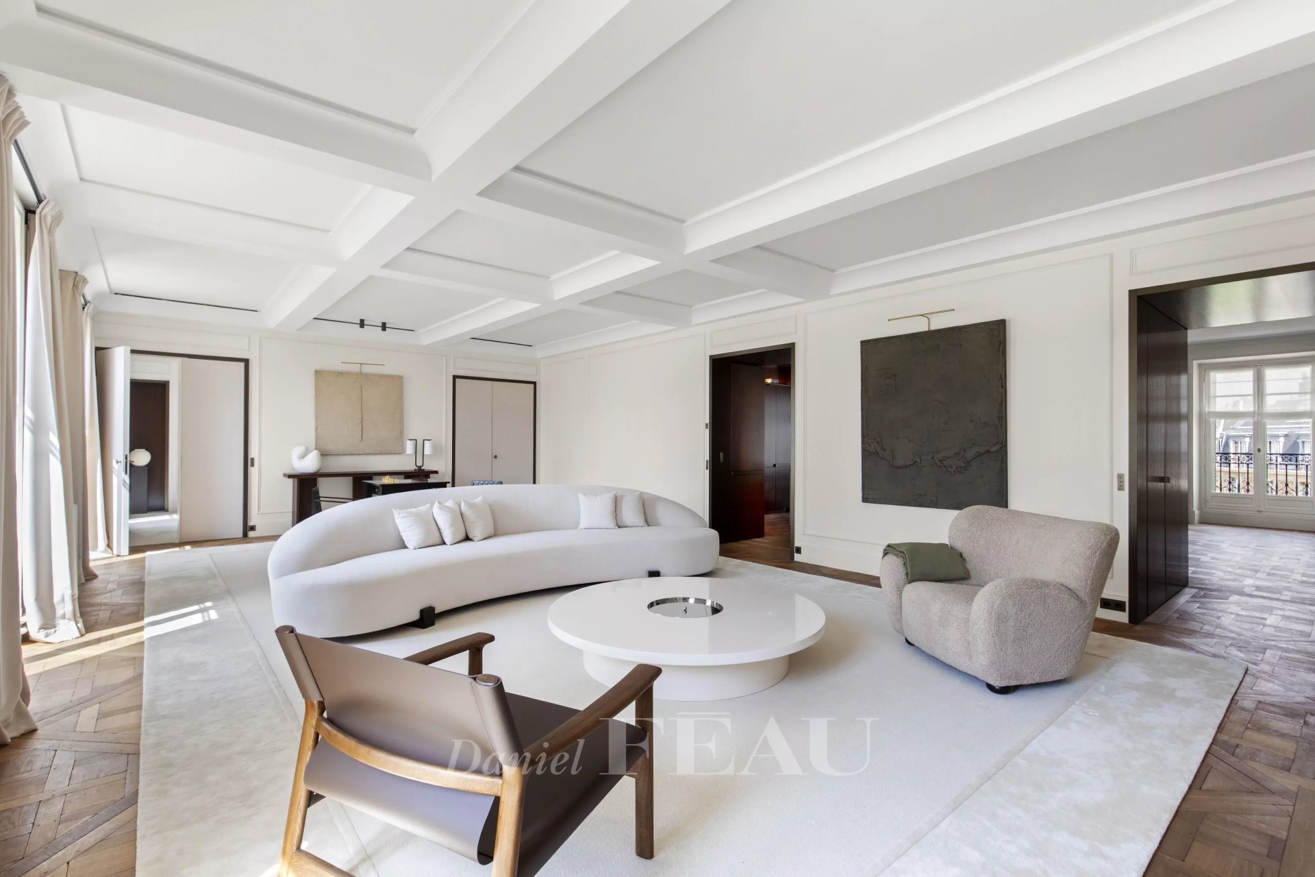 Property Slider Image