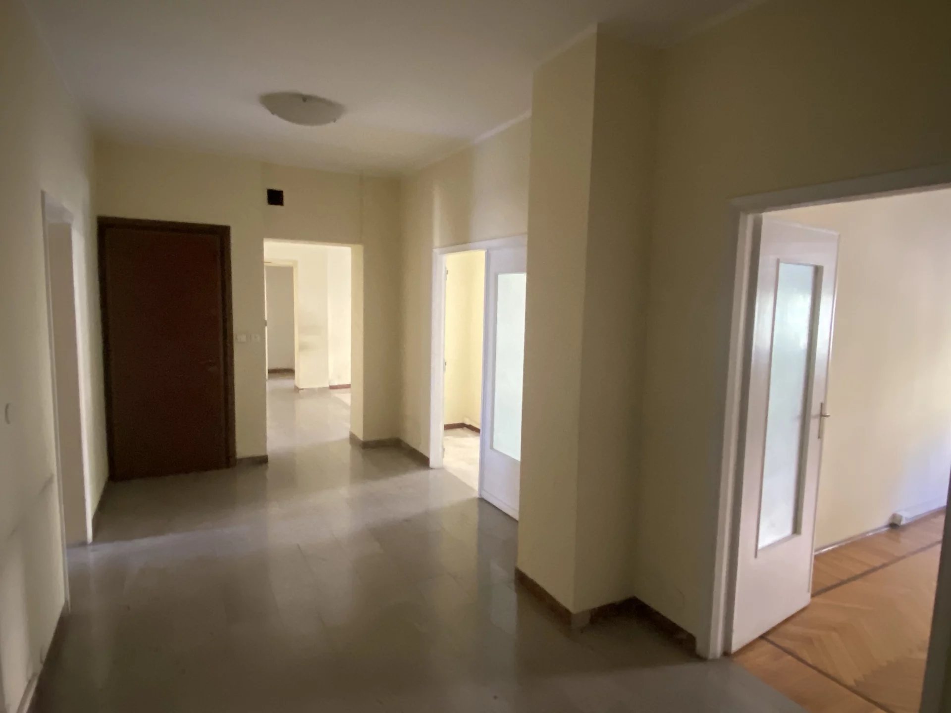 Sale Apartment Turin Cit Turin