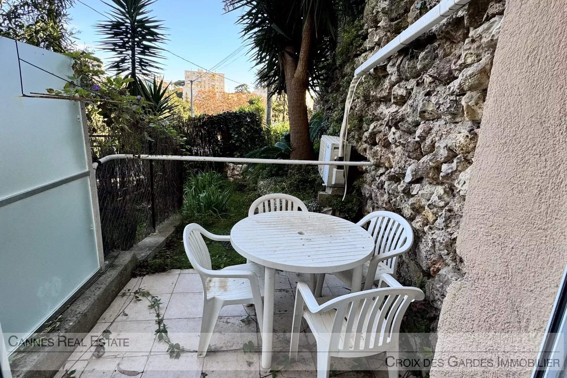 Agence immobilière de Cannes Real Estate