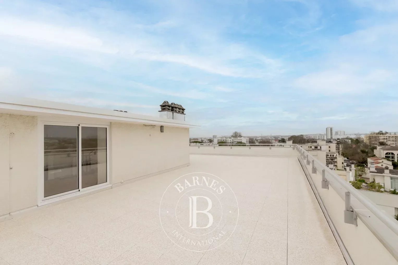 Daire Le Bouscat - picture 25