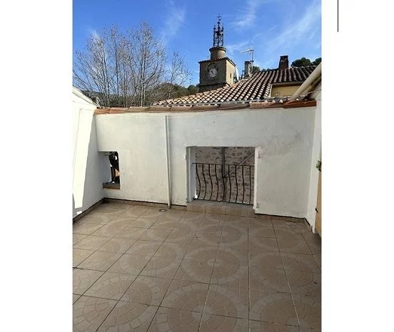 Agence immobilière de REVE PROVENCAL IMMOBILIER