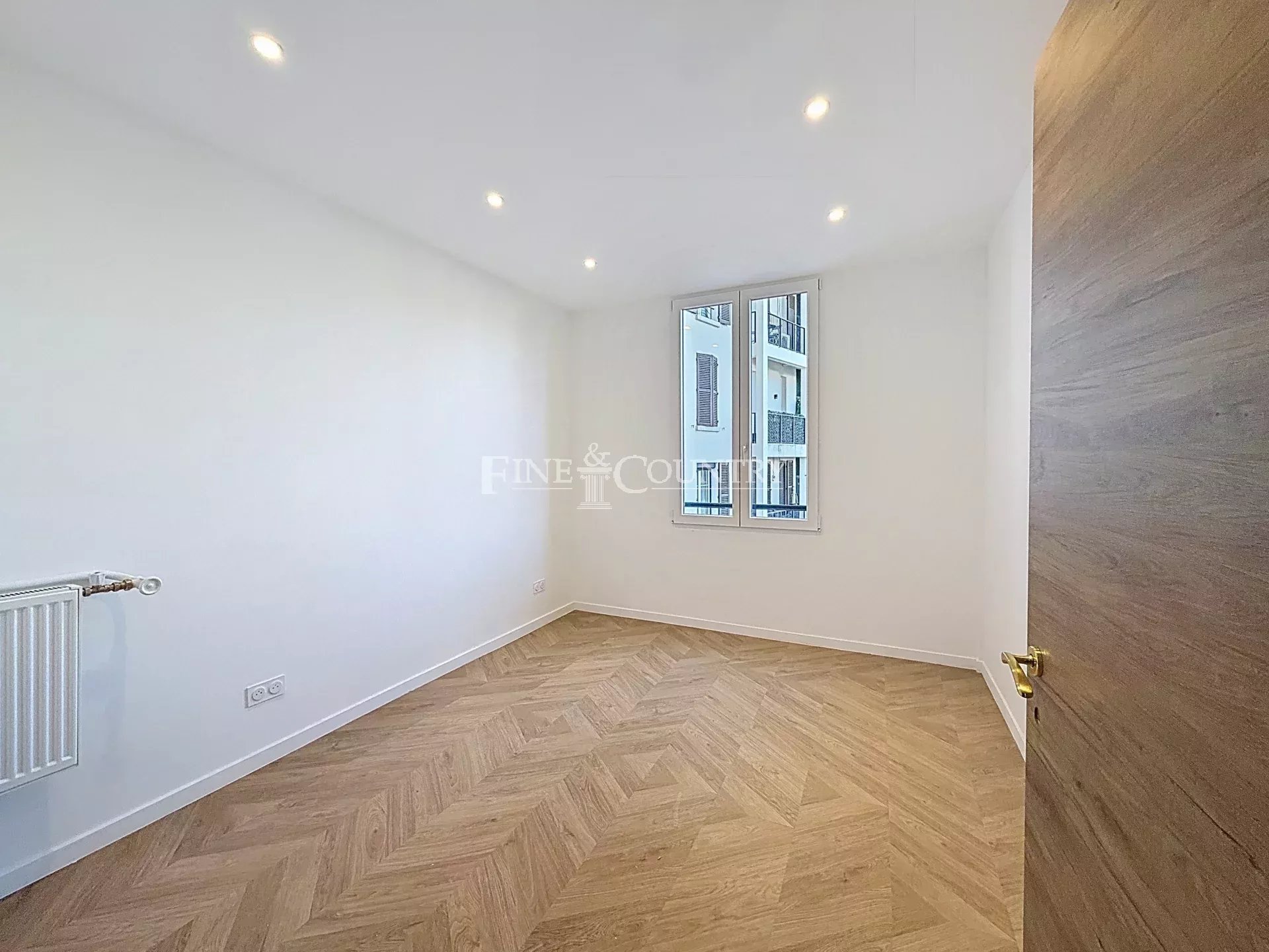 Photo of One-Bedroom Apartment for Sale – Croisette sector Cannes