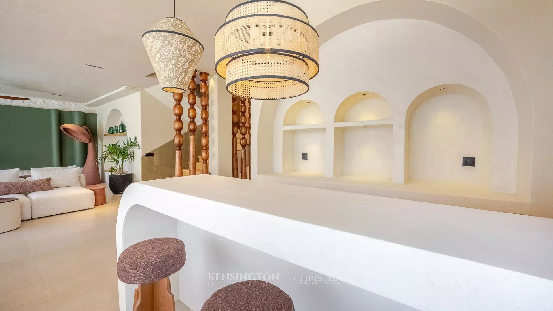 5 Bedroom Villa/Townhouse's Image 27