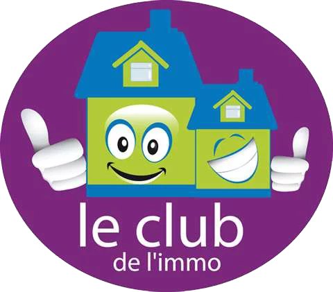 Agence immobilière de LE CLUB DE L'IMMO ORLEANS