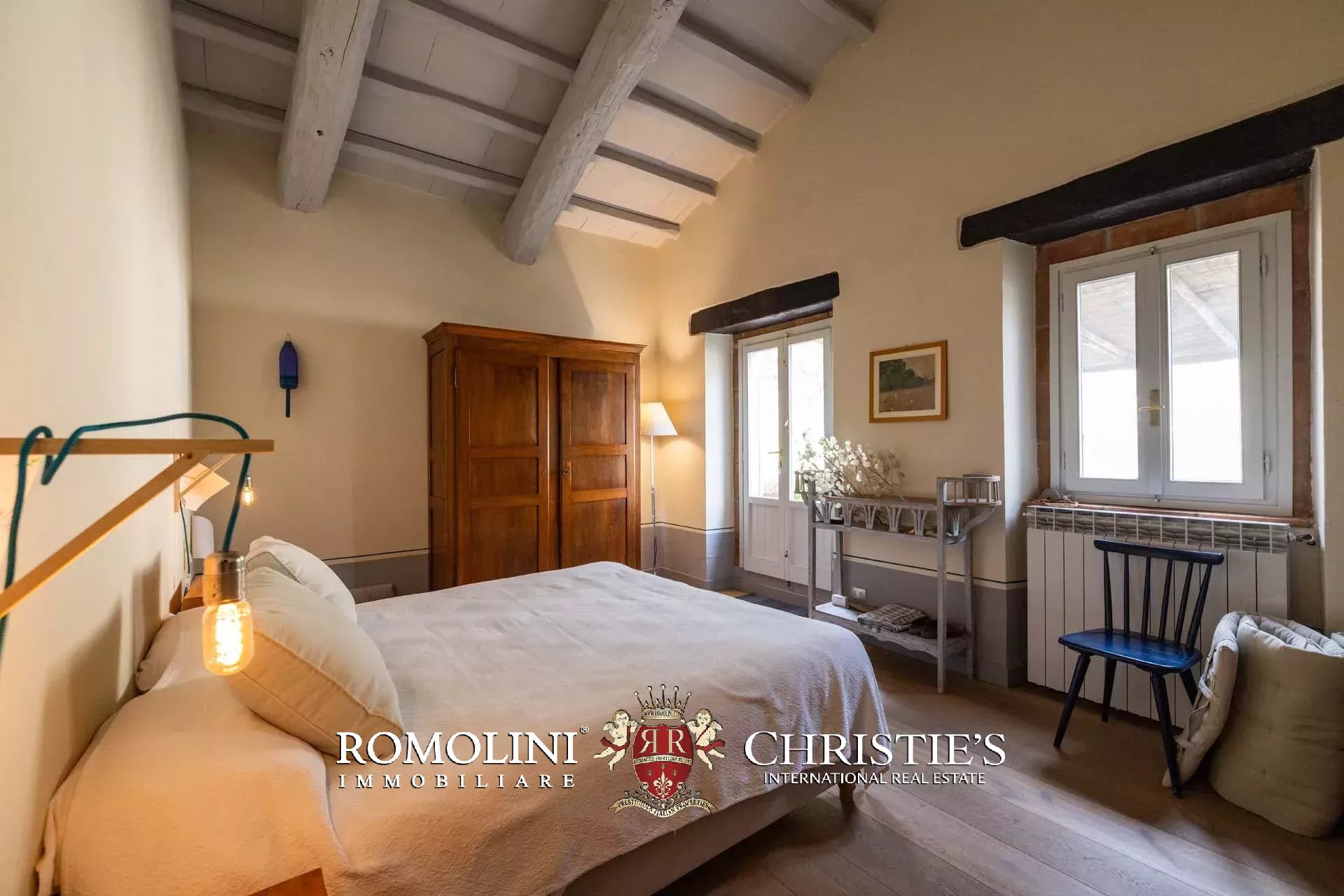 5 Bedroom Villa/Townhouse's Image 28