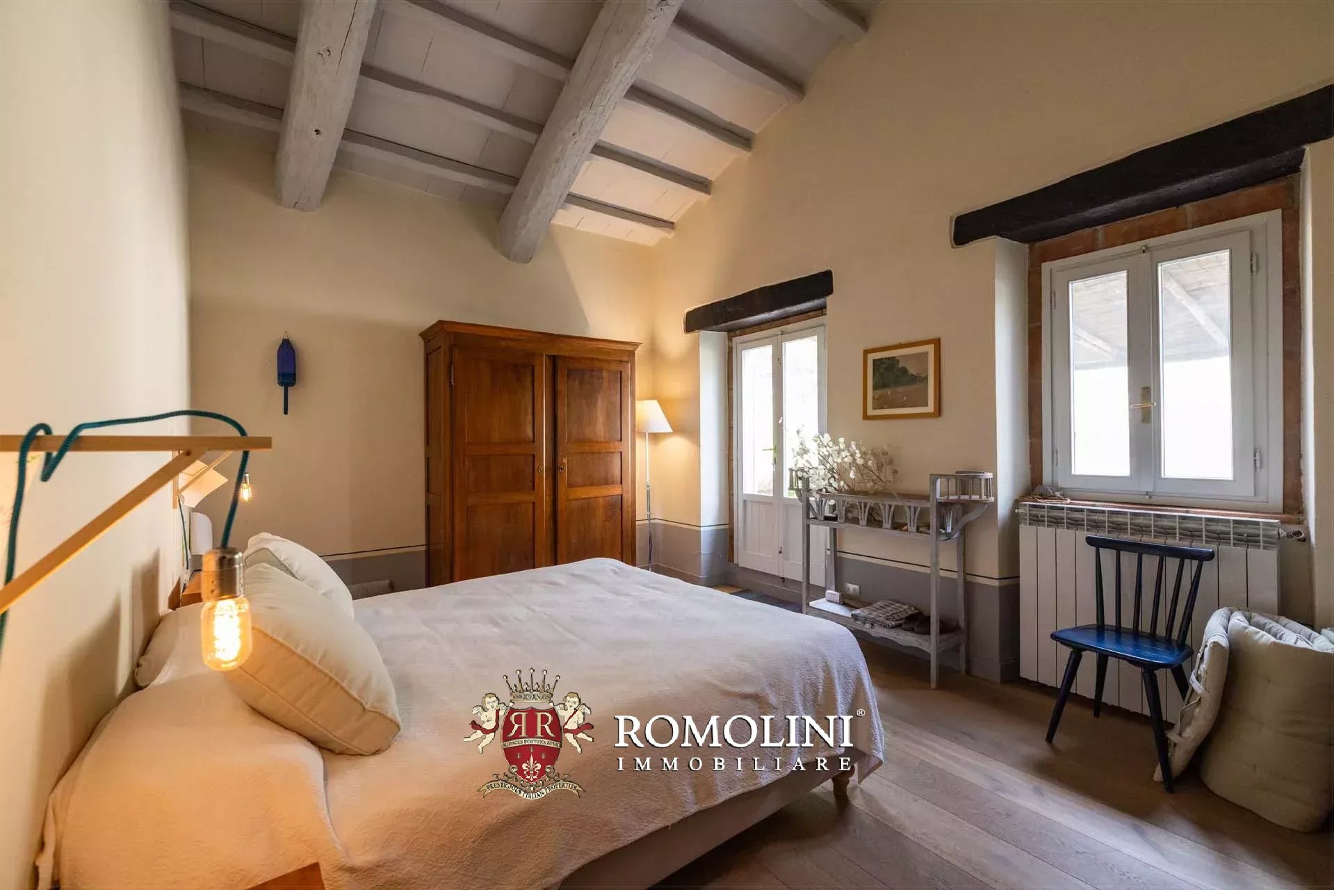 5 Bedroom Villa/Townhouse's Image 28