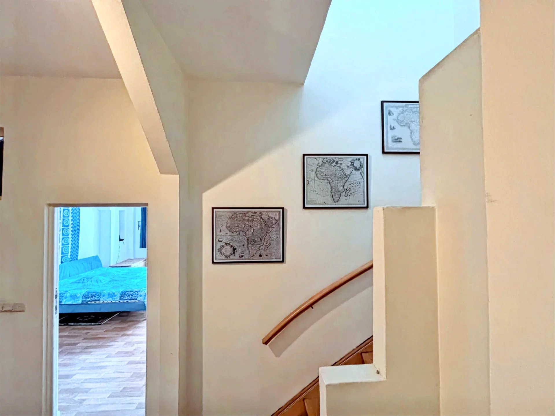 Ev Woluwe-Saint-Pierre - picture 10