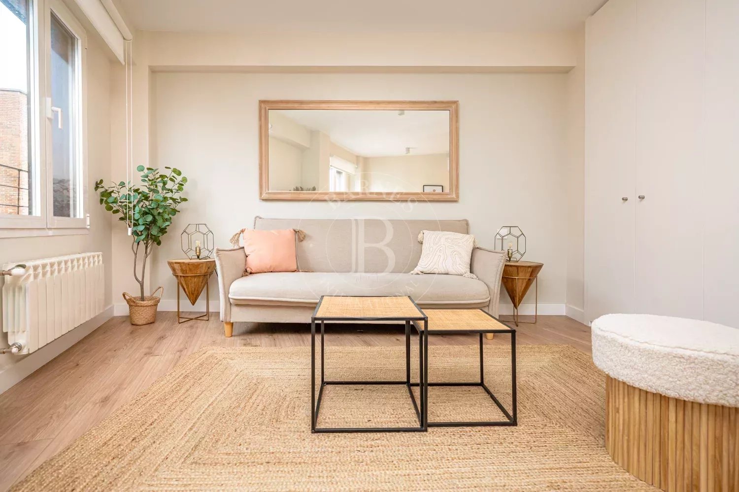 شقة Madrid - picture 1