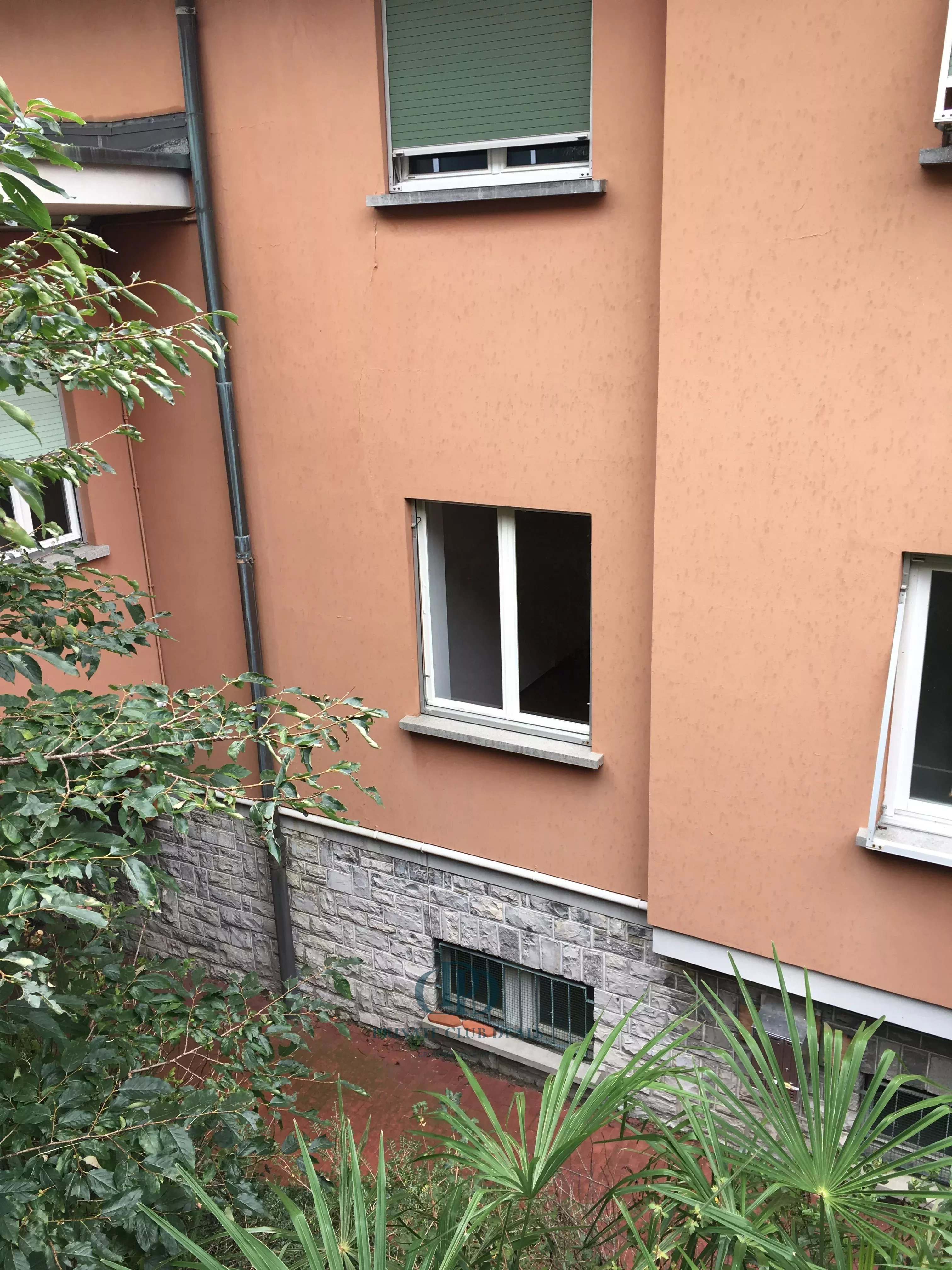 Daire Campione d'Italia - picture 19