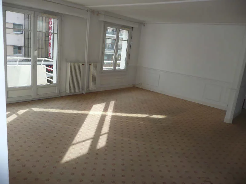 vente-appartement-4-pieces-sceaux-83874030