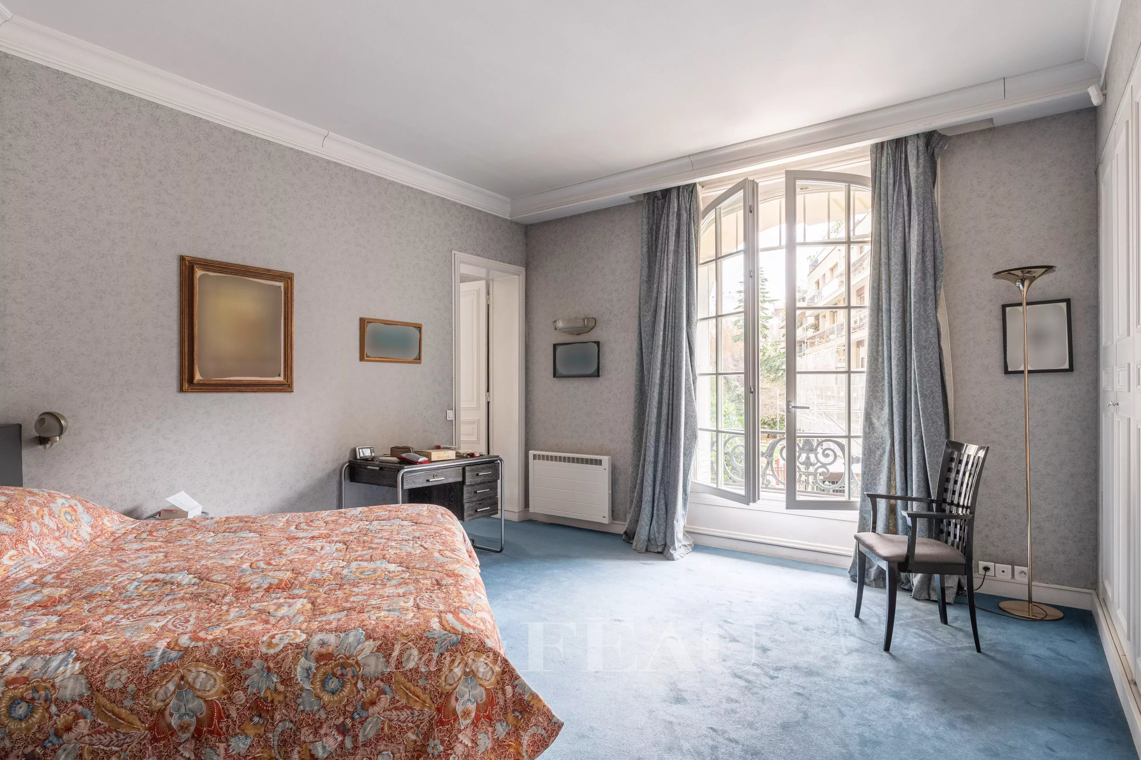 FEAU-FINAL Feau-Passy & La Muette-65 Av Georges Mandel