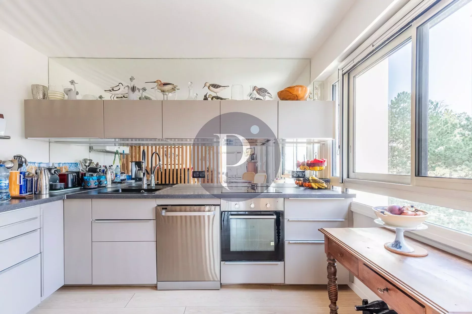 vente-appartement-5-pieces-verrieres-le-buisson-84278083